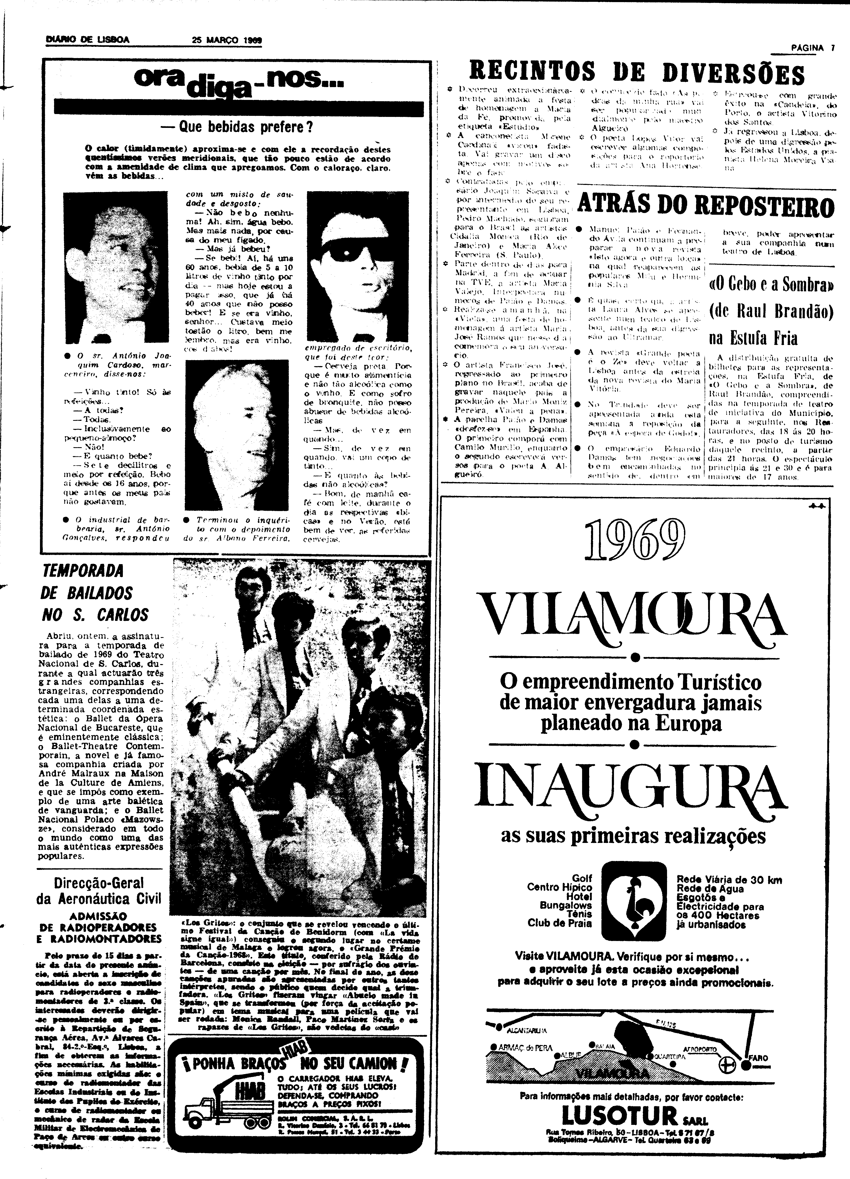 06598.136.23386- pag.7