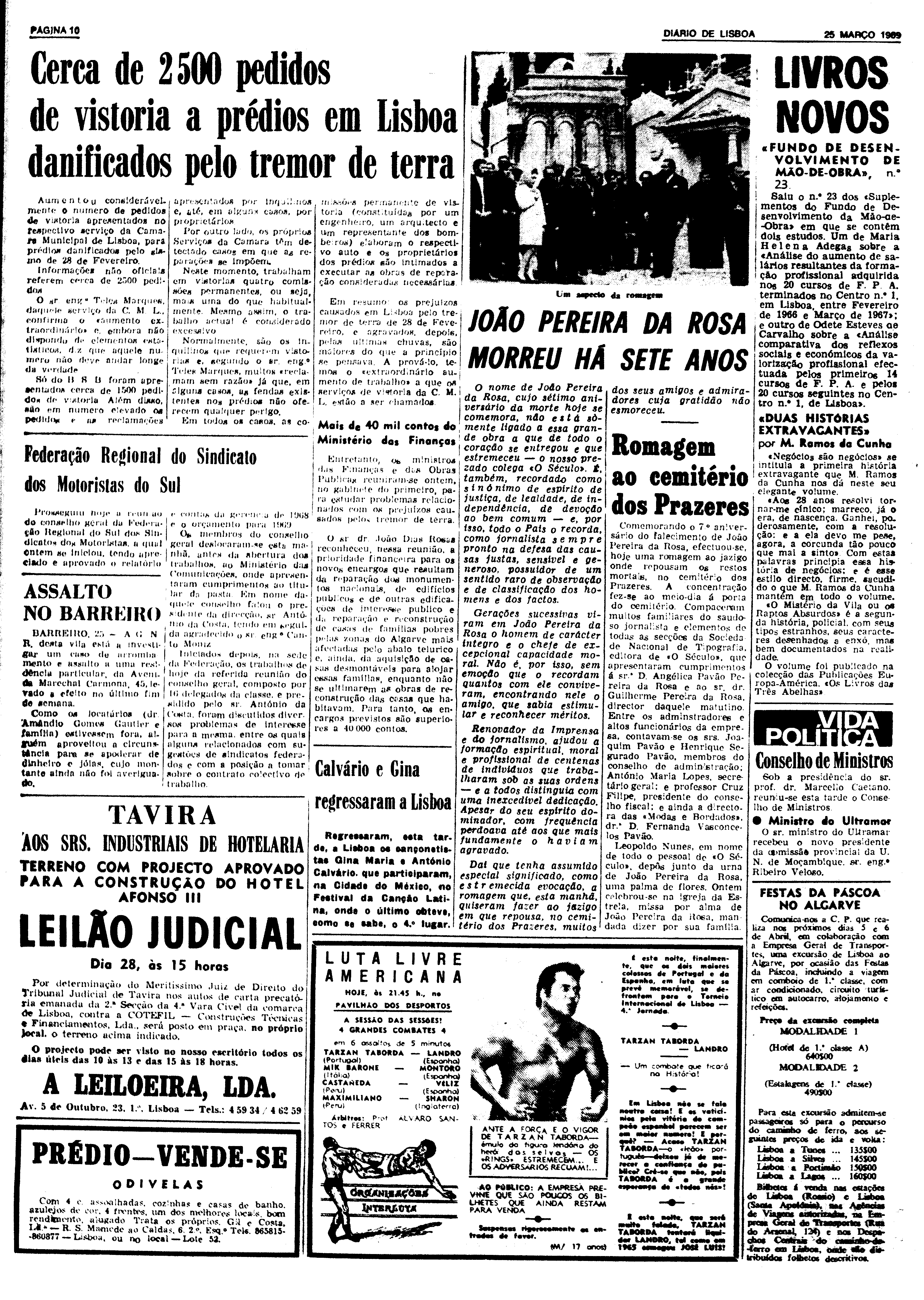 06598.136.23386- pag.10
