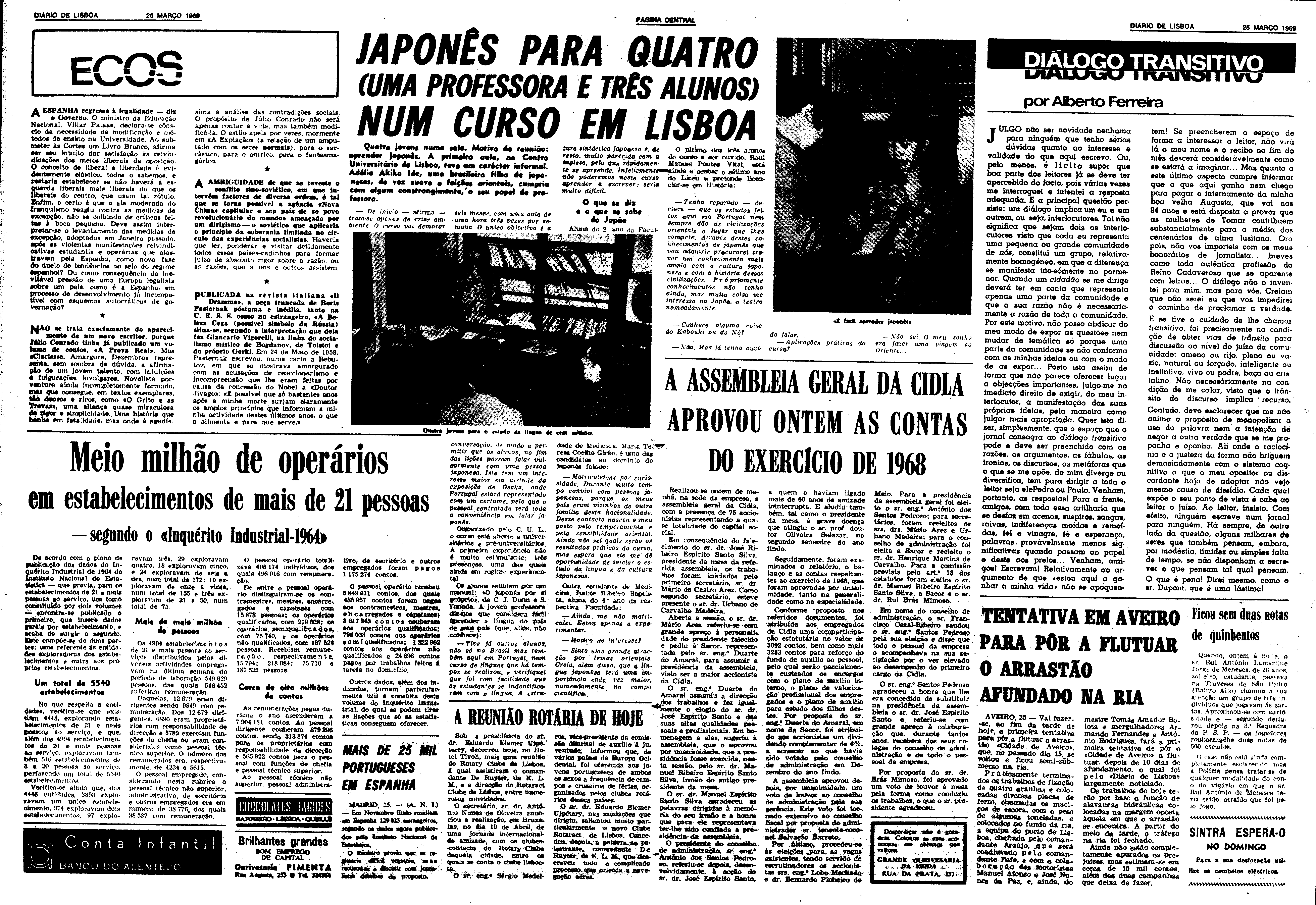 06598.136.23386- pag.12