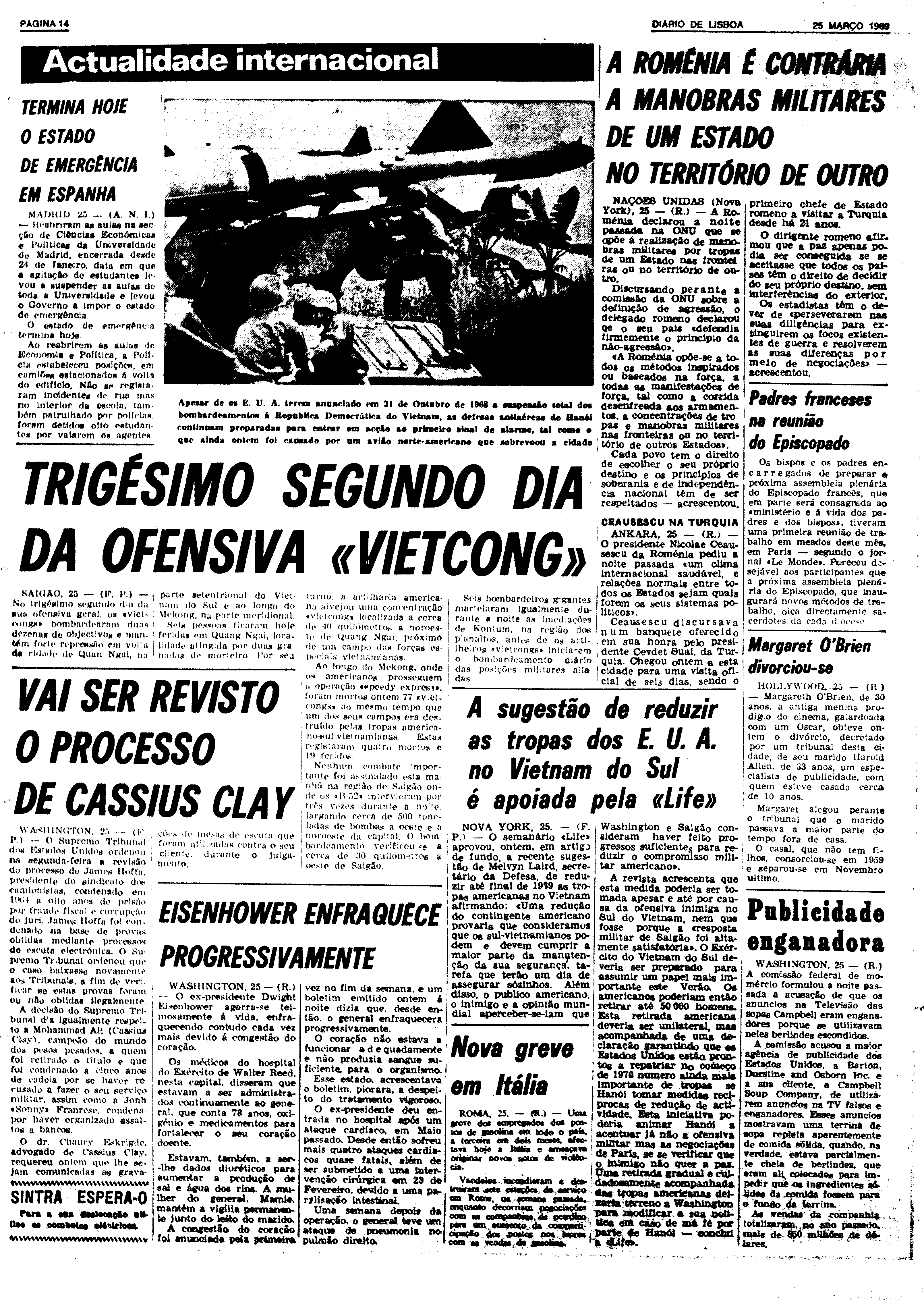 06598.136.23386- pag.13