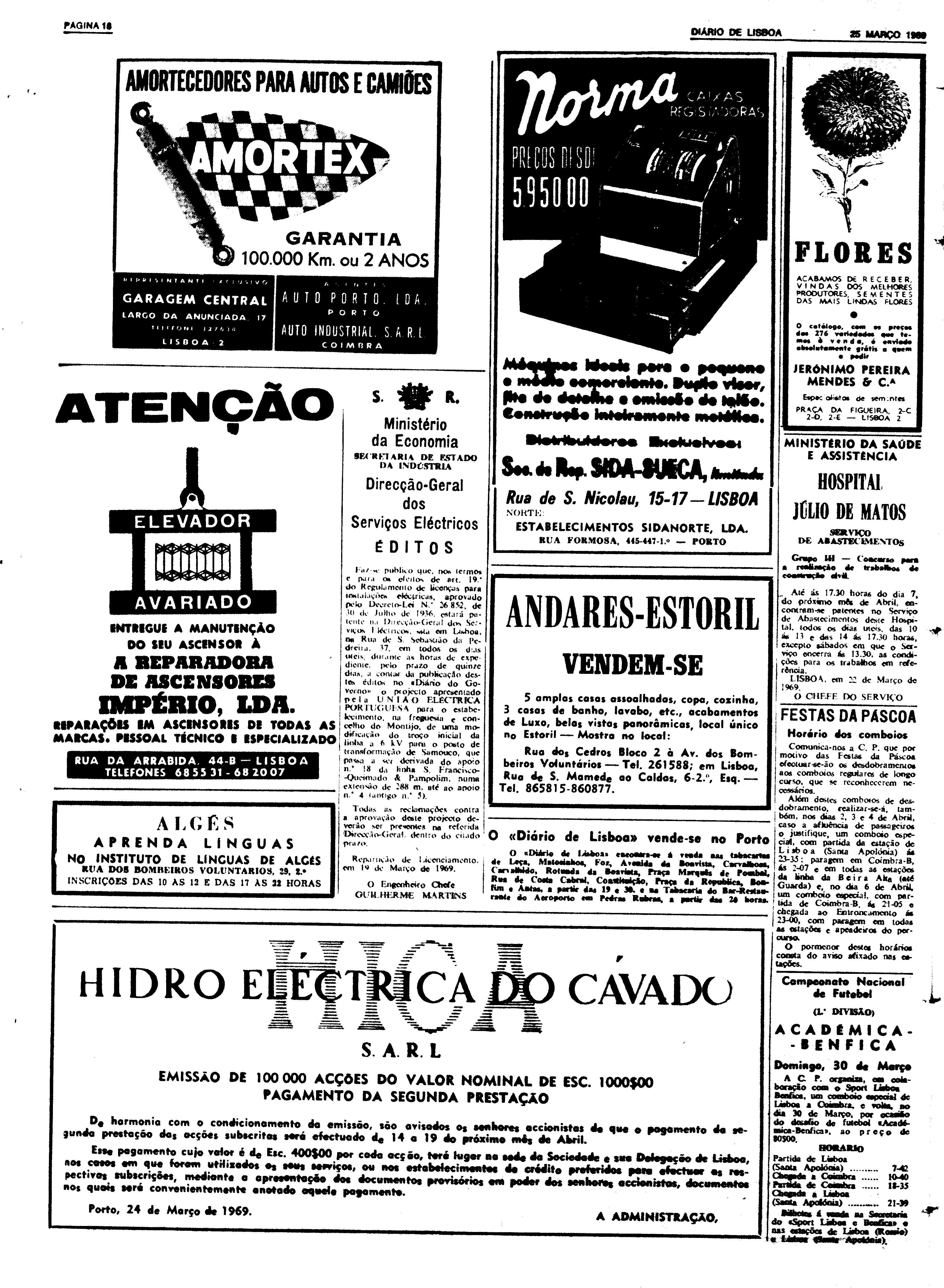 06598.136.23386- pag.17