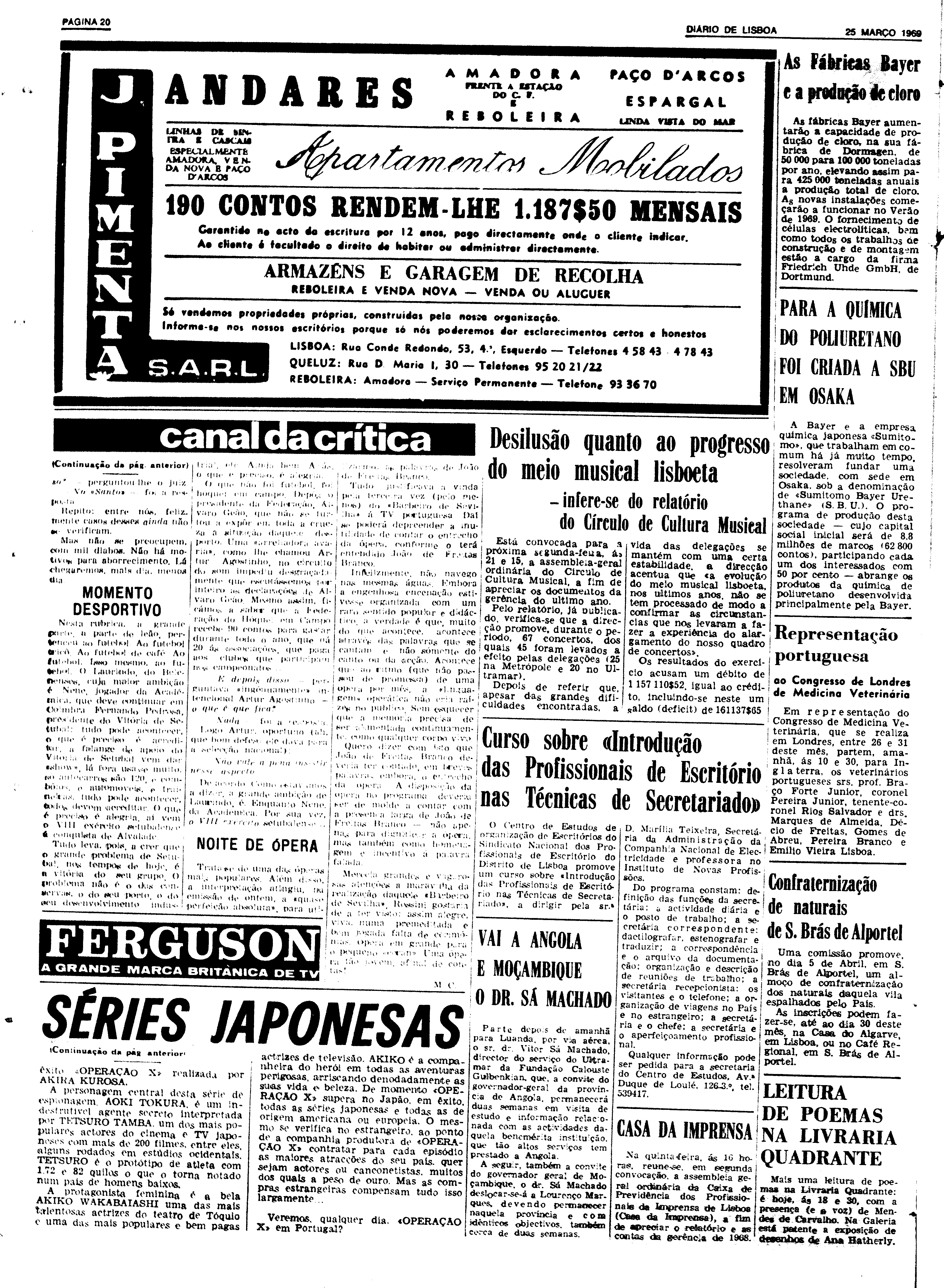 06598.136.23386- pag.19