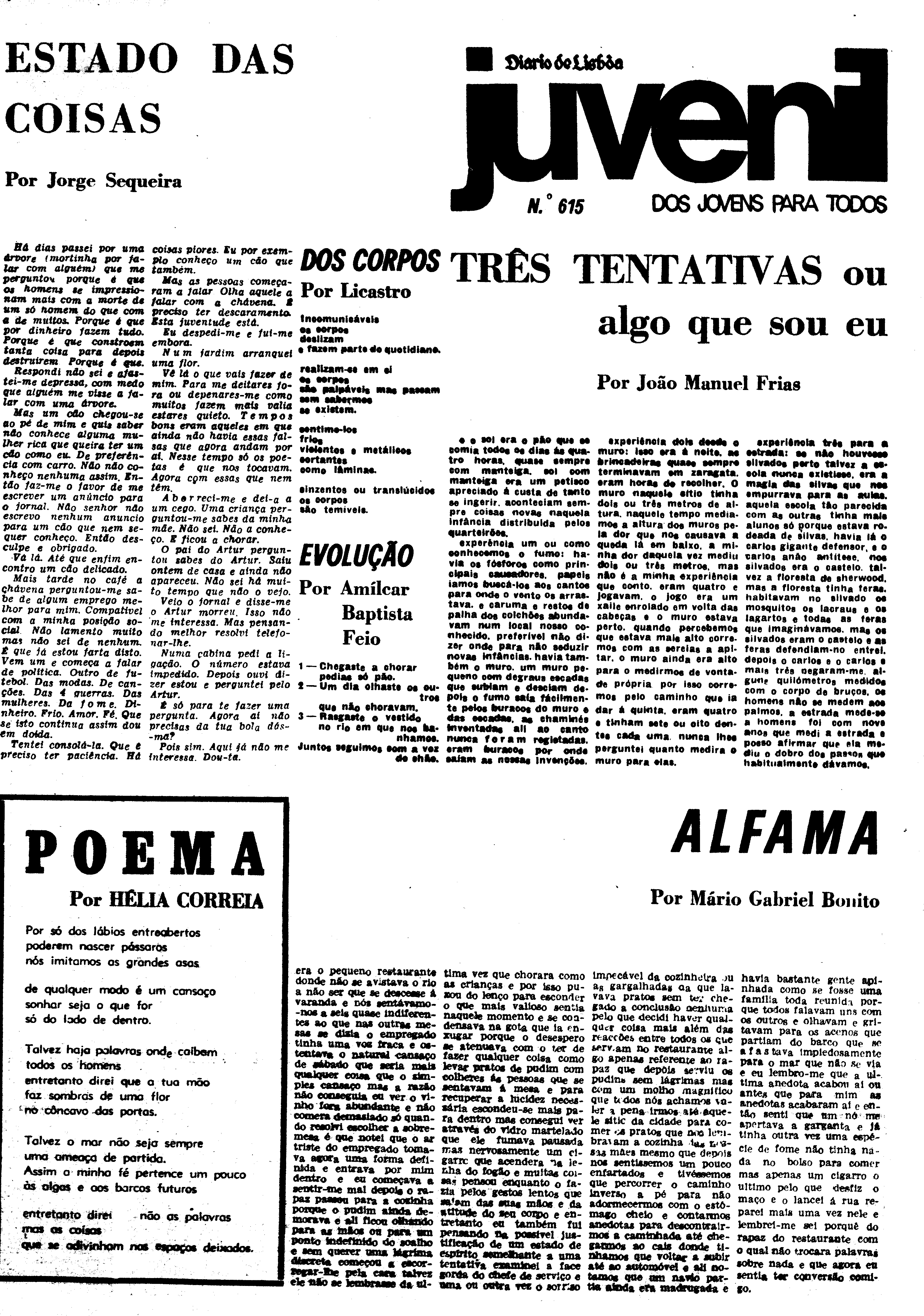 06598.136.23386- pag.24