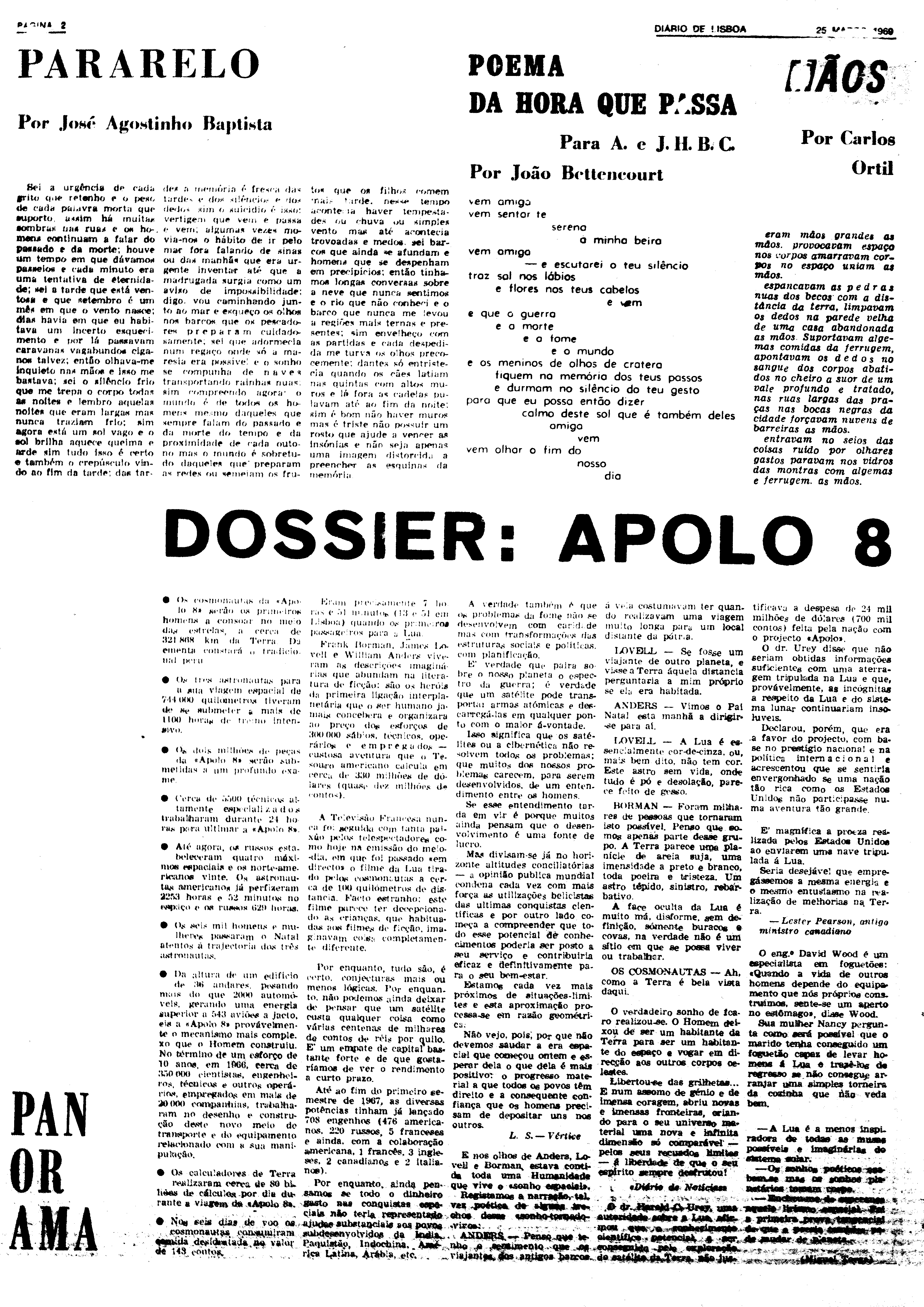 06598.136.23386- pag.25
