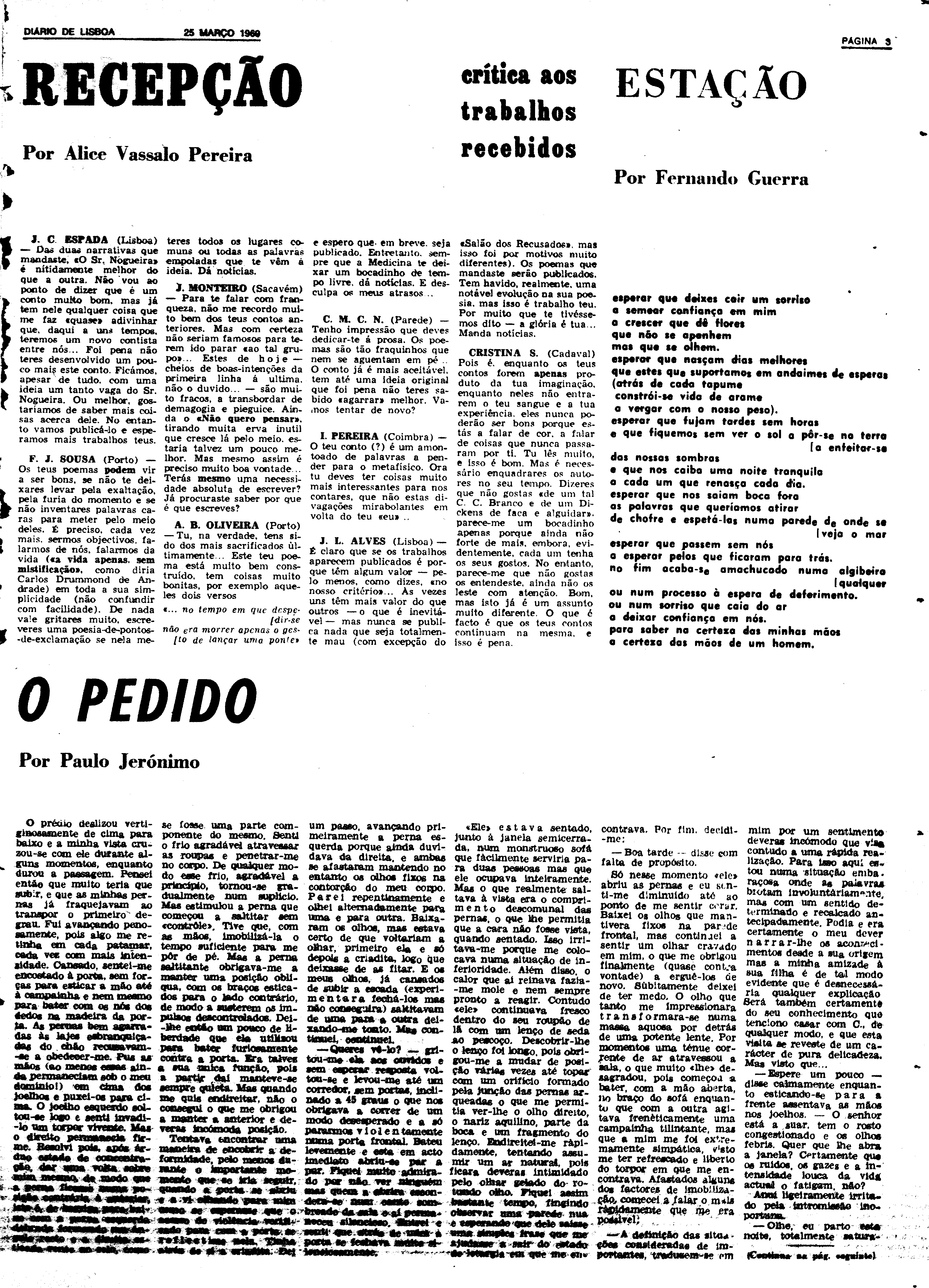 06598.136.23386- pag.26