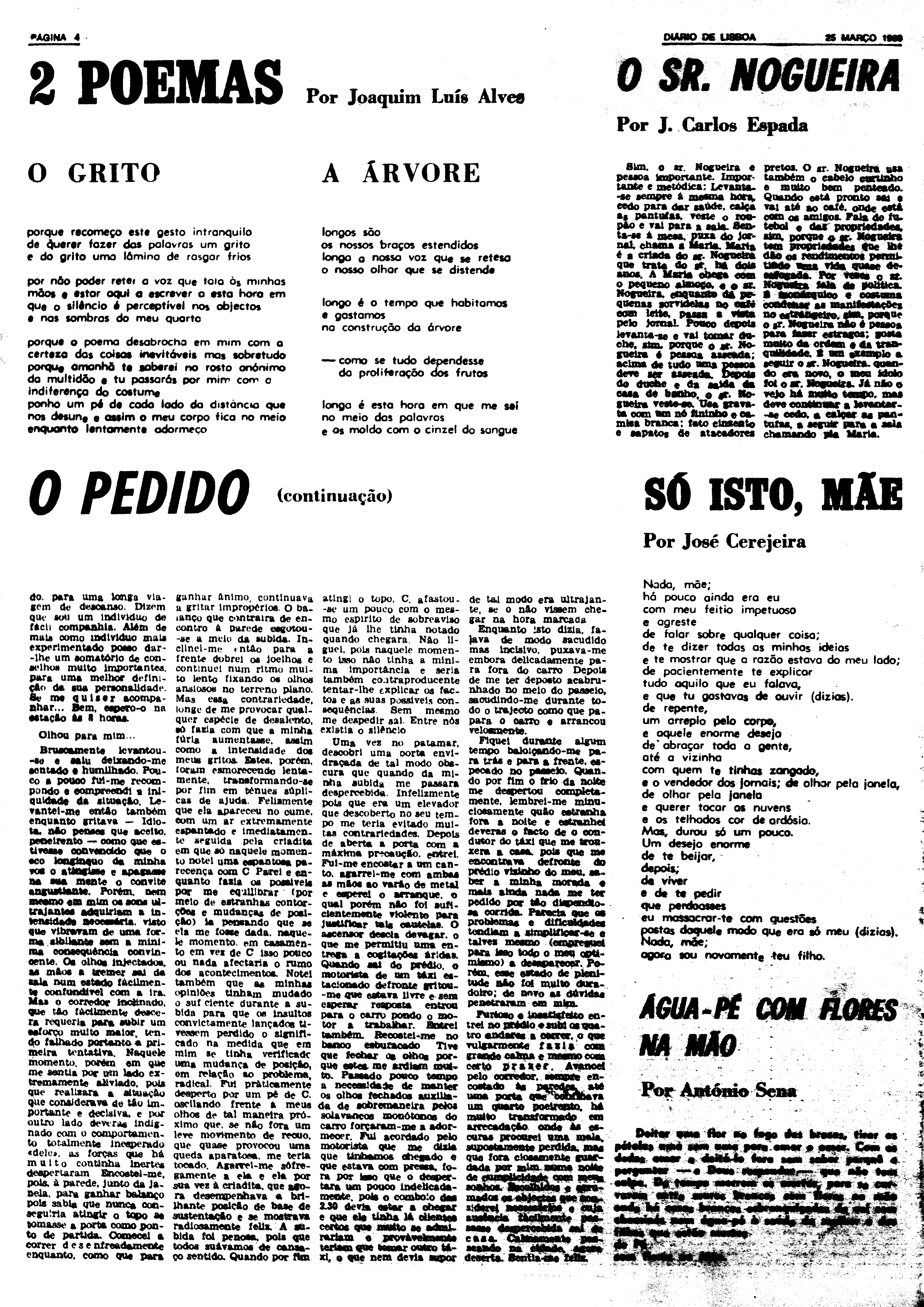 06598.136.23386- pag.27