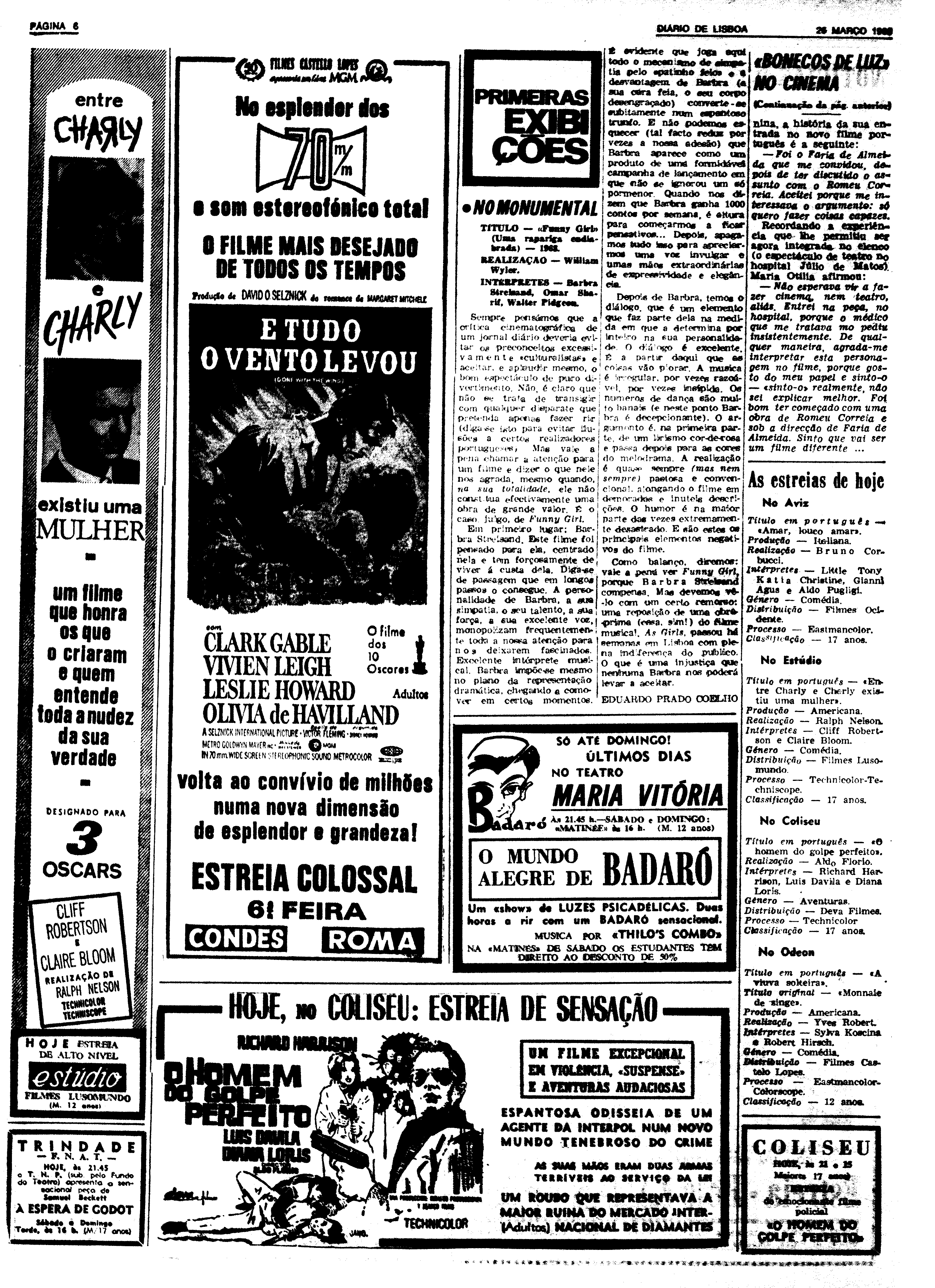 06598.136.23388- pag.6