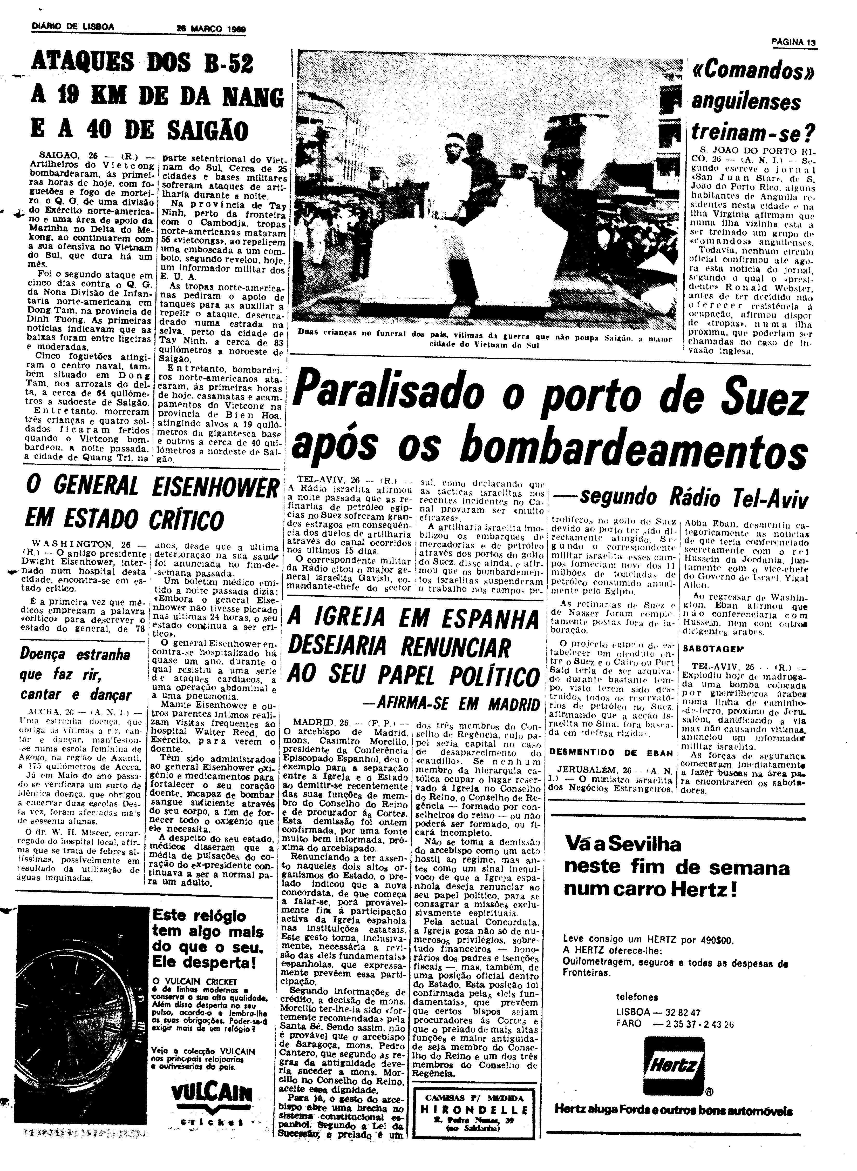 06598.136.23388- pag.12