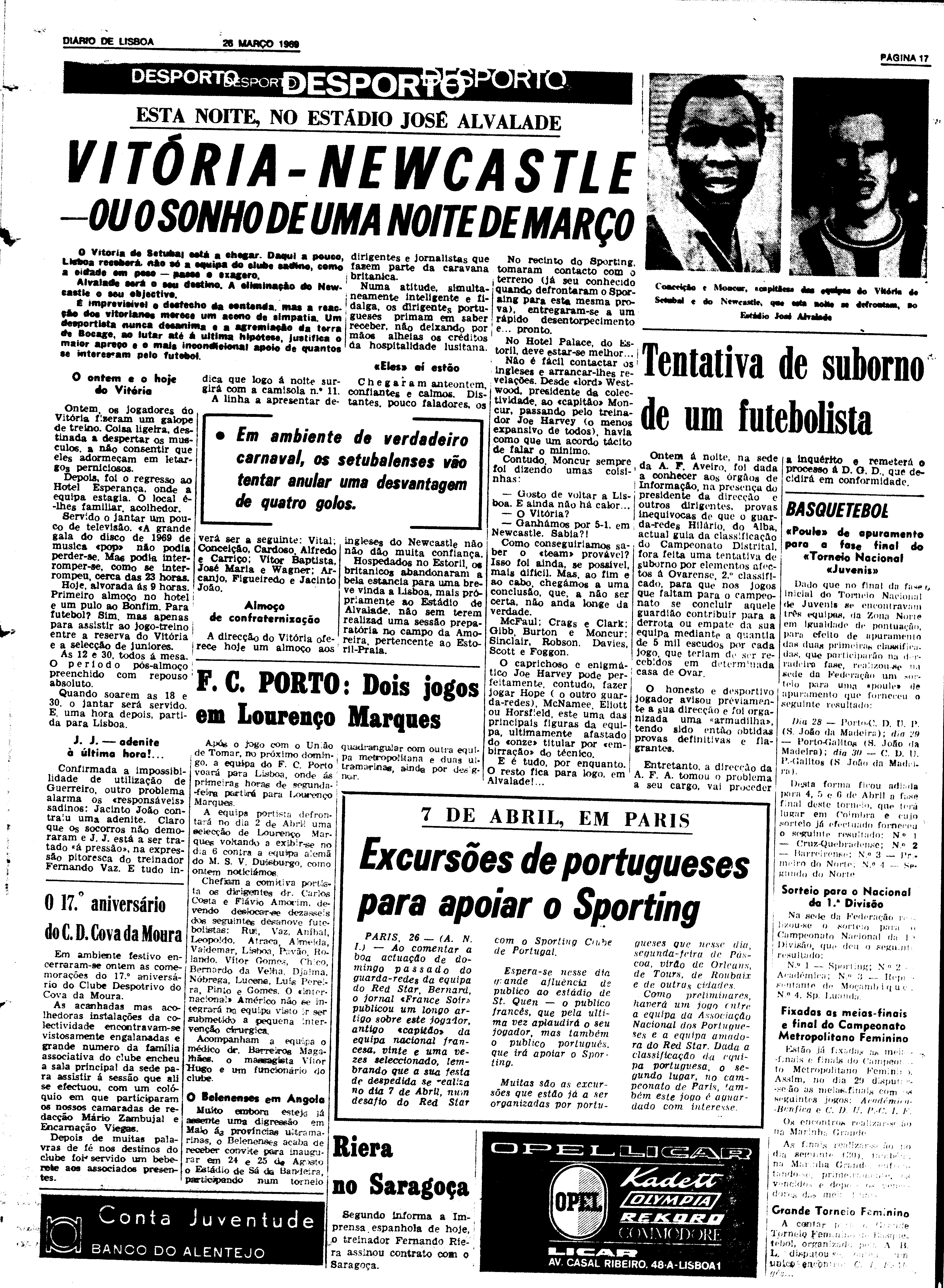 06598.136.23388- pag.16