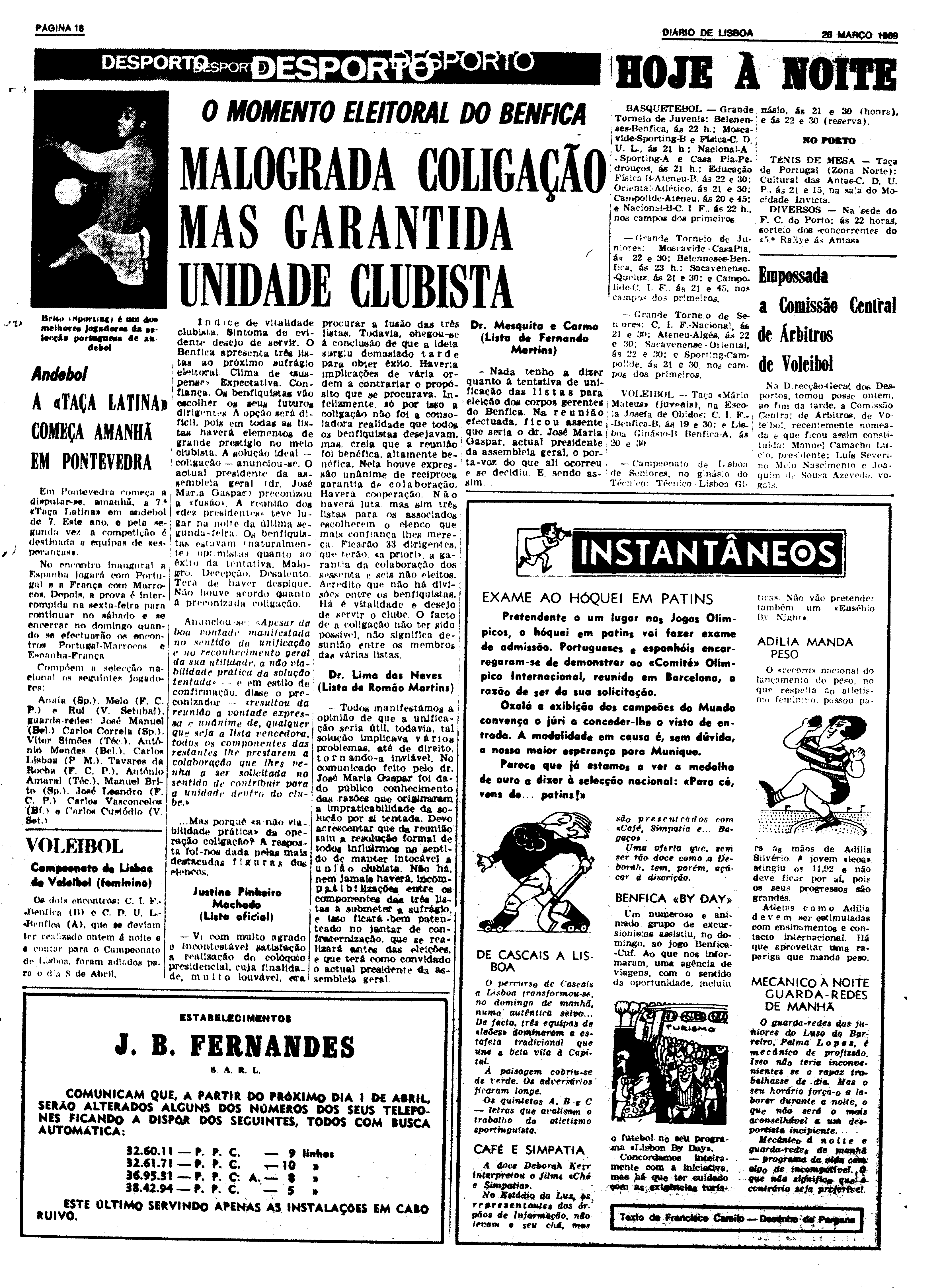 06598.136.23388- pag.17
