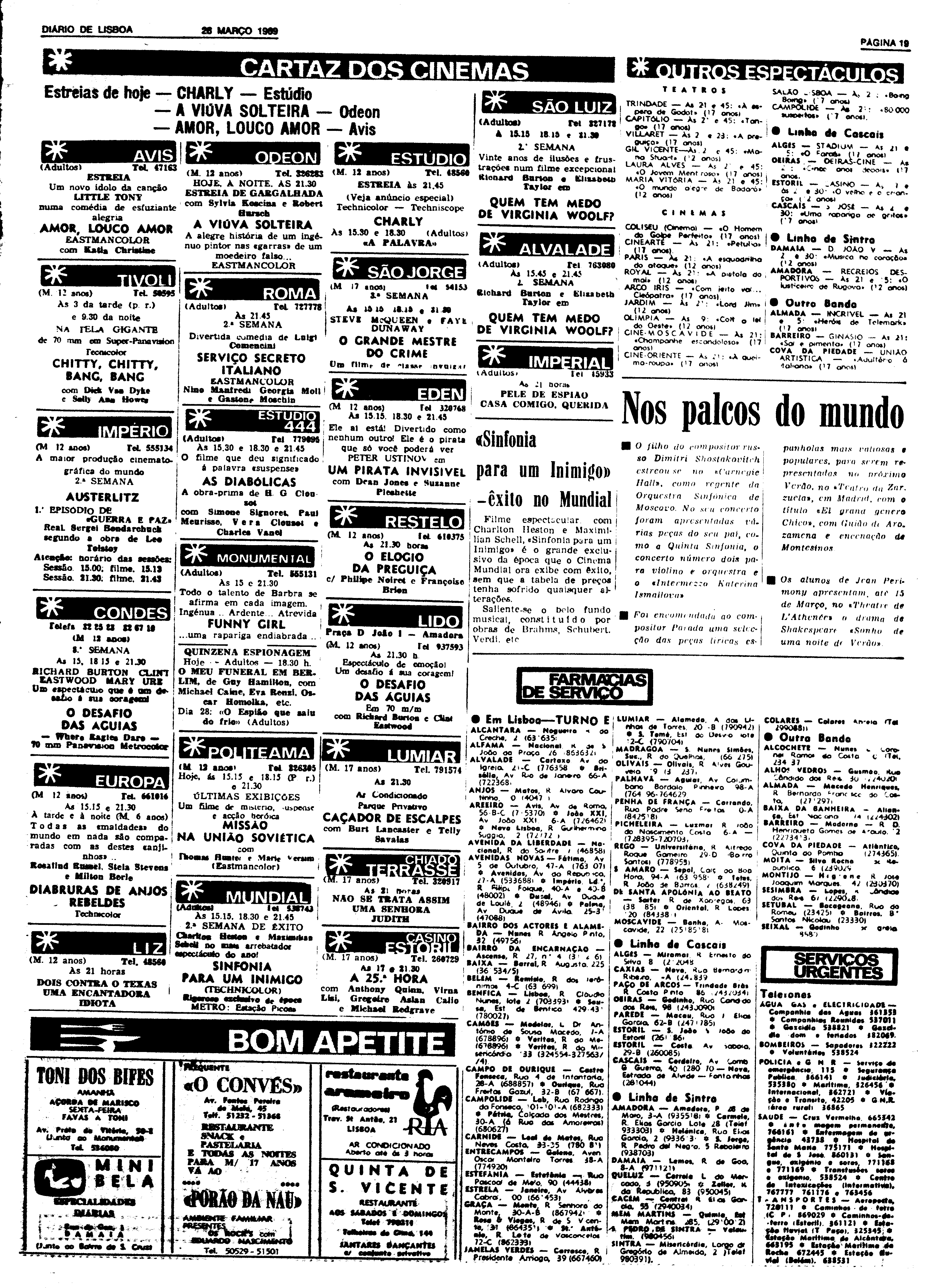 06598.136.23388- pag.18