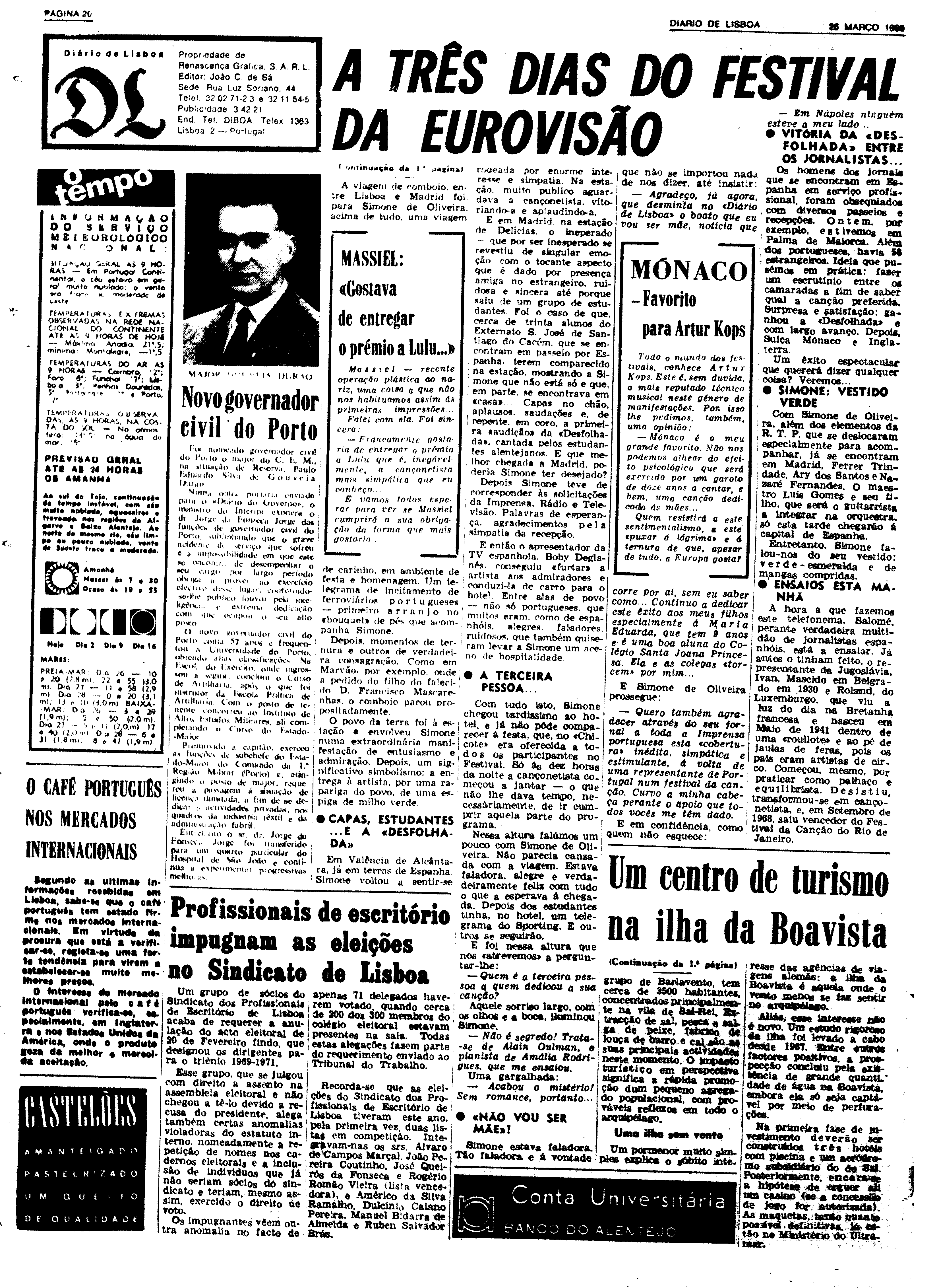 06598.136.23388- pag.19