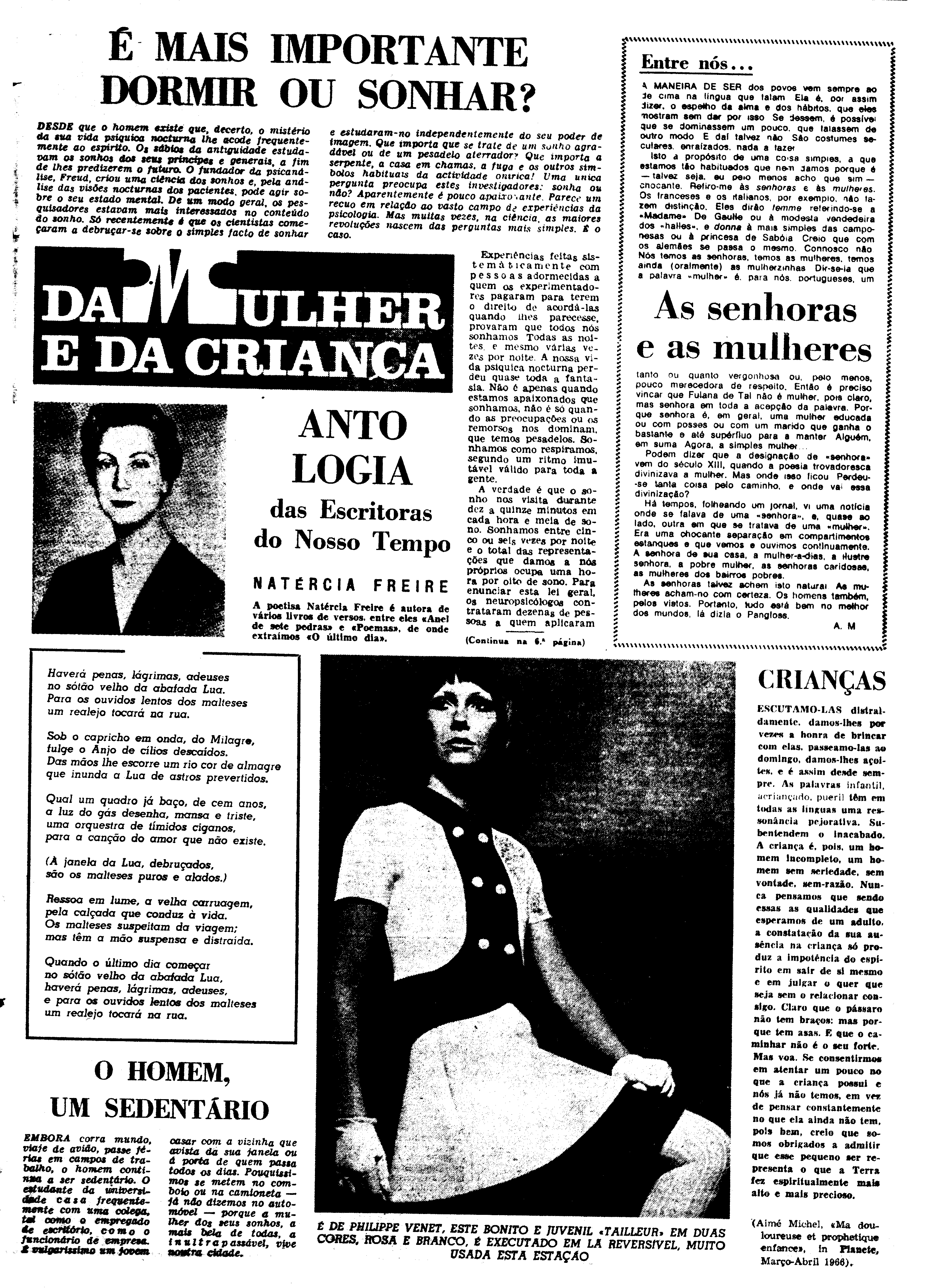 06598.136.23388- pag.20