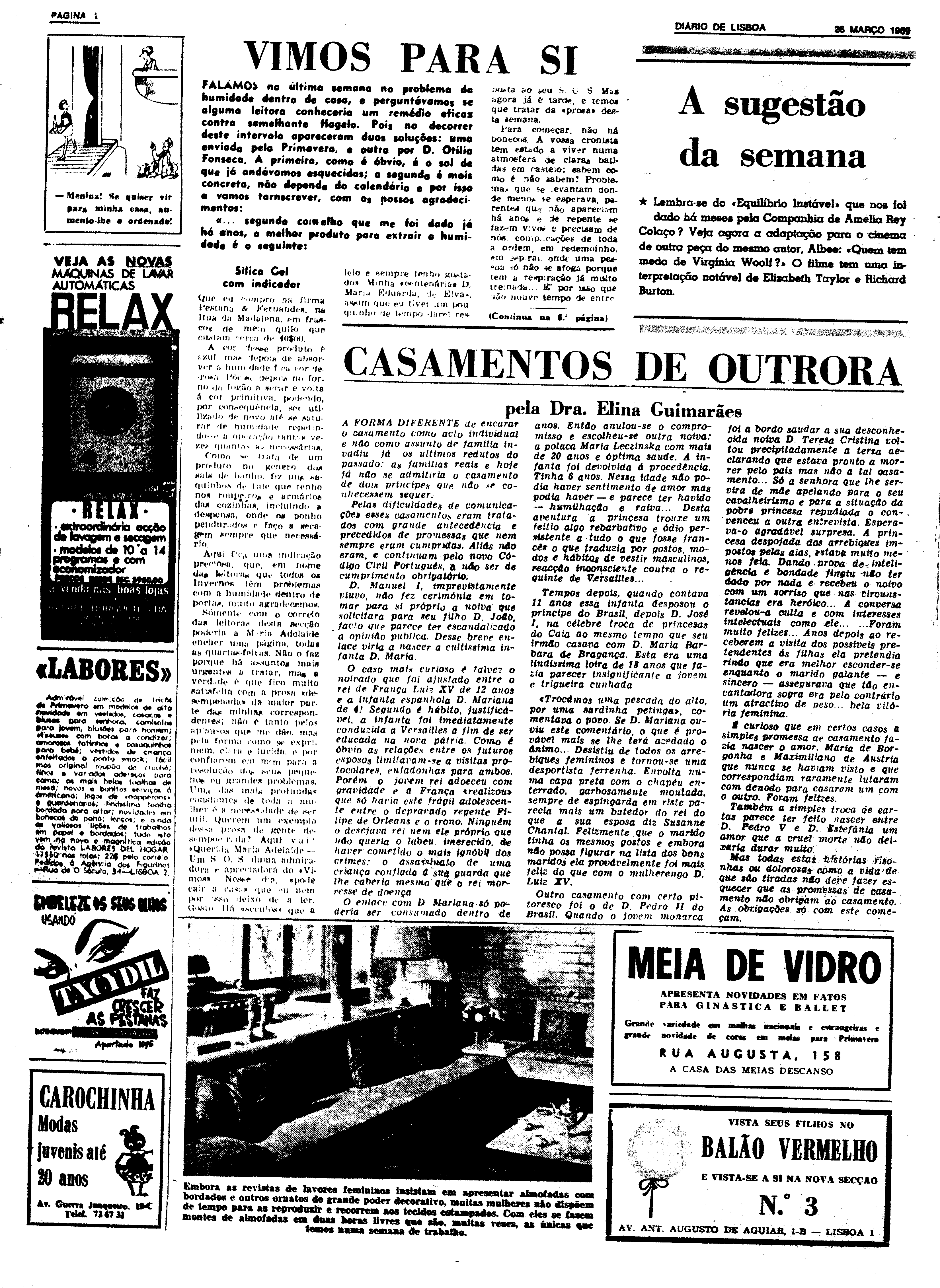 06598.136.23388- pag.21