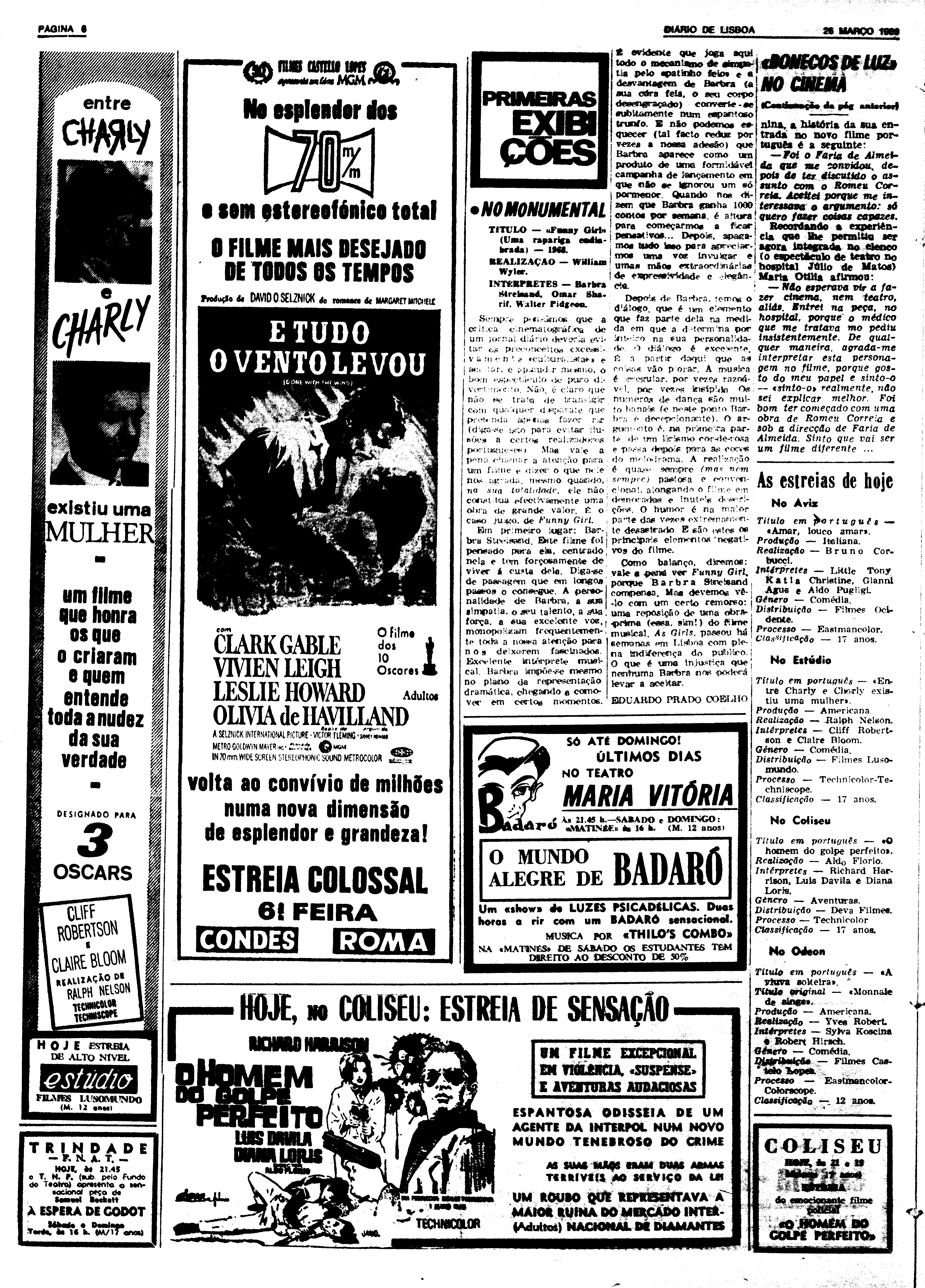 06598.136.23389- pag.6