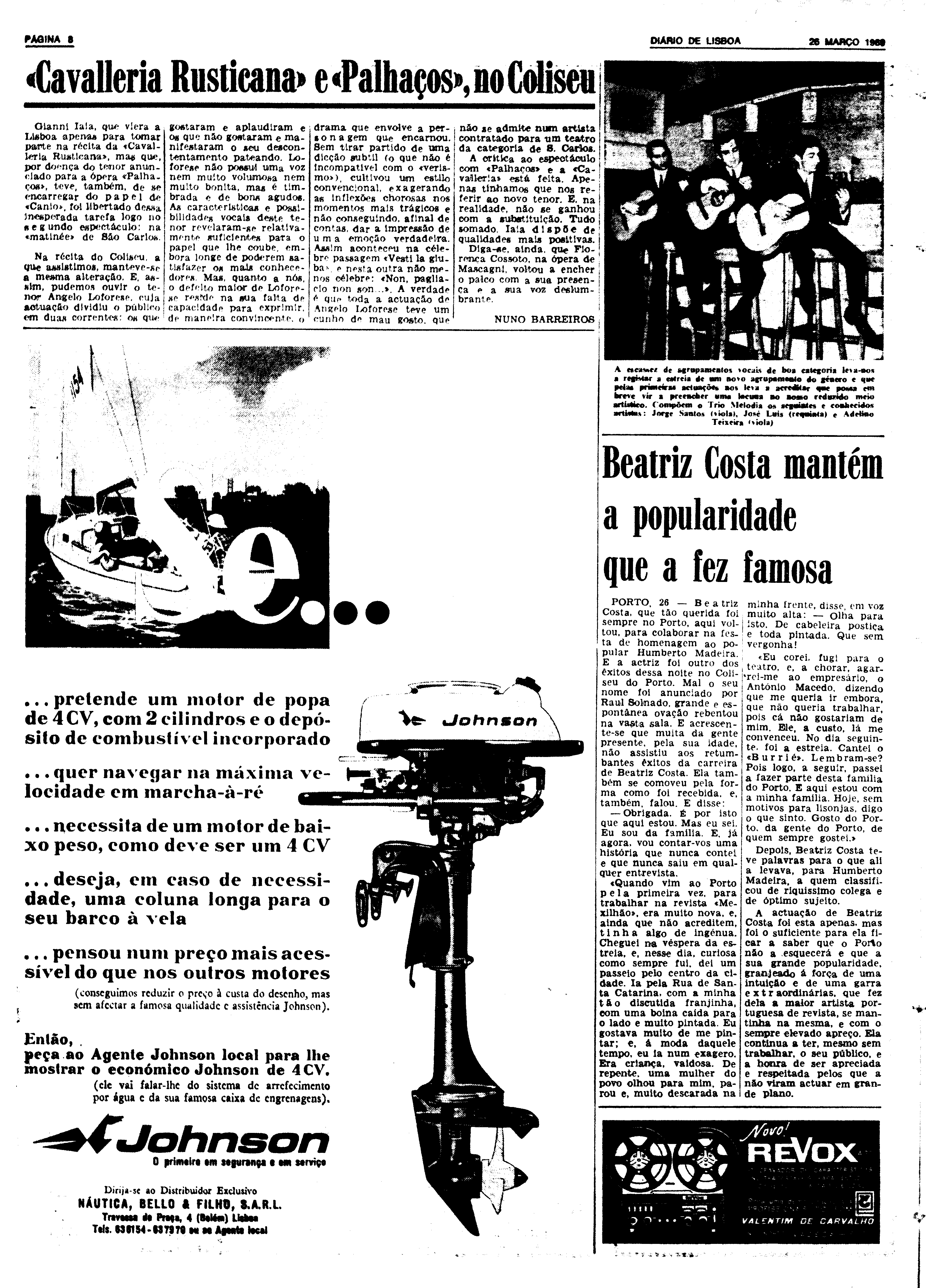 06598.136.23389- pag.8