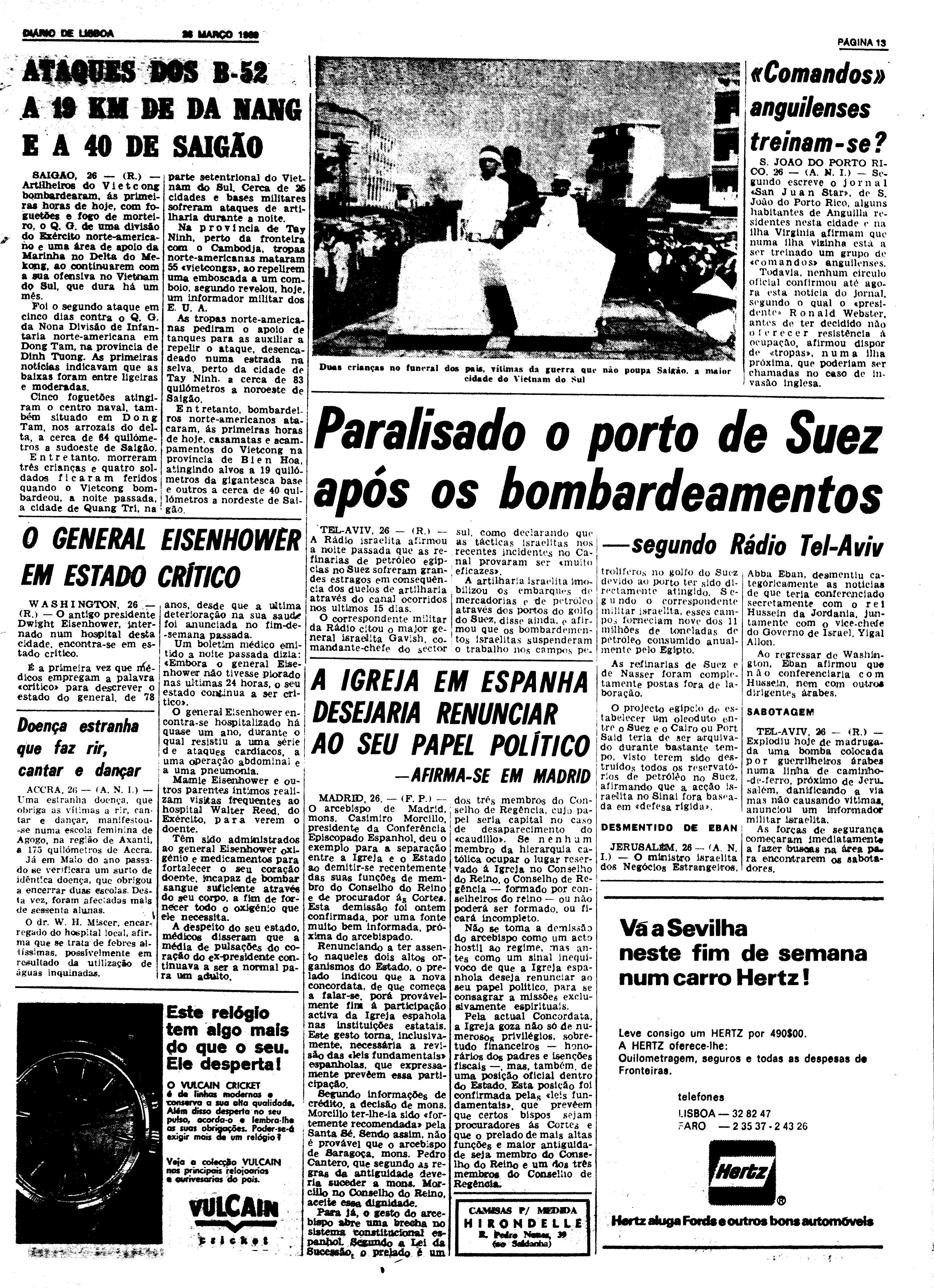 06598.136.23389- pag.12
