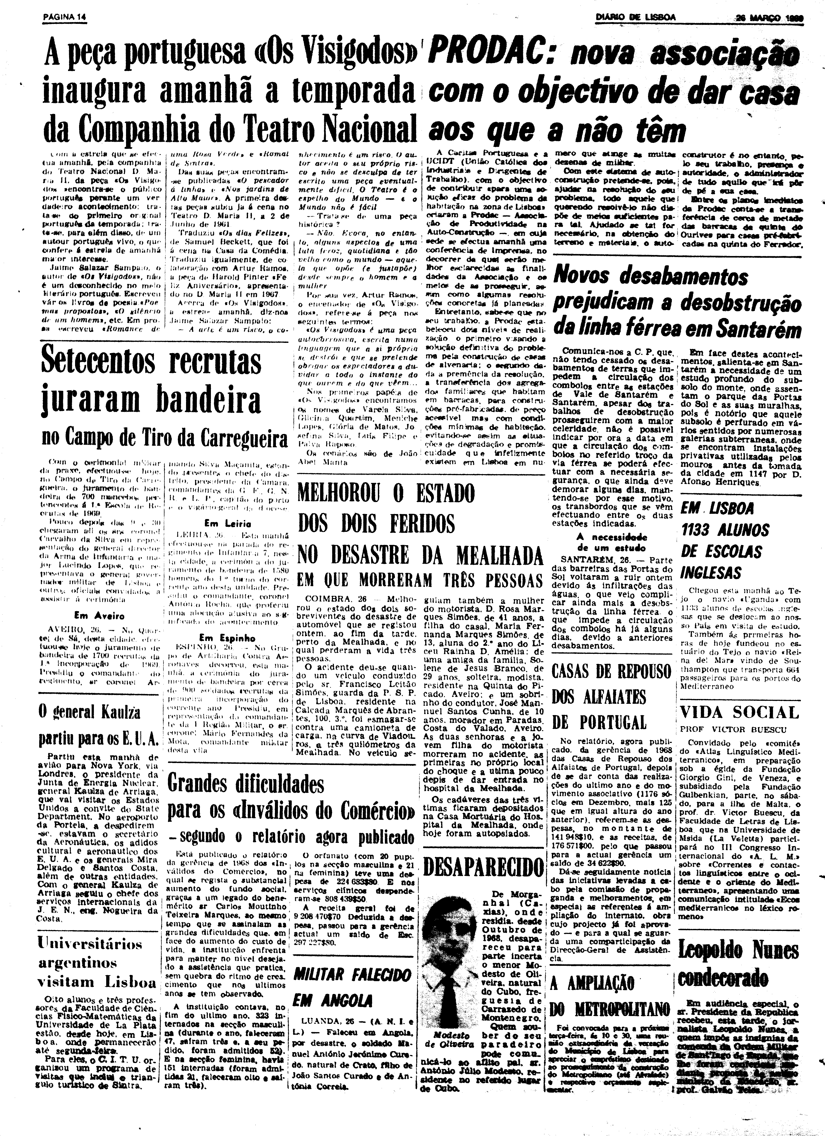 06598.136.23389- pag.13