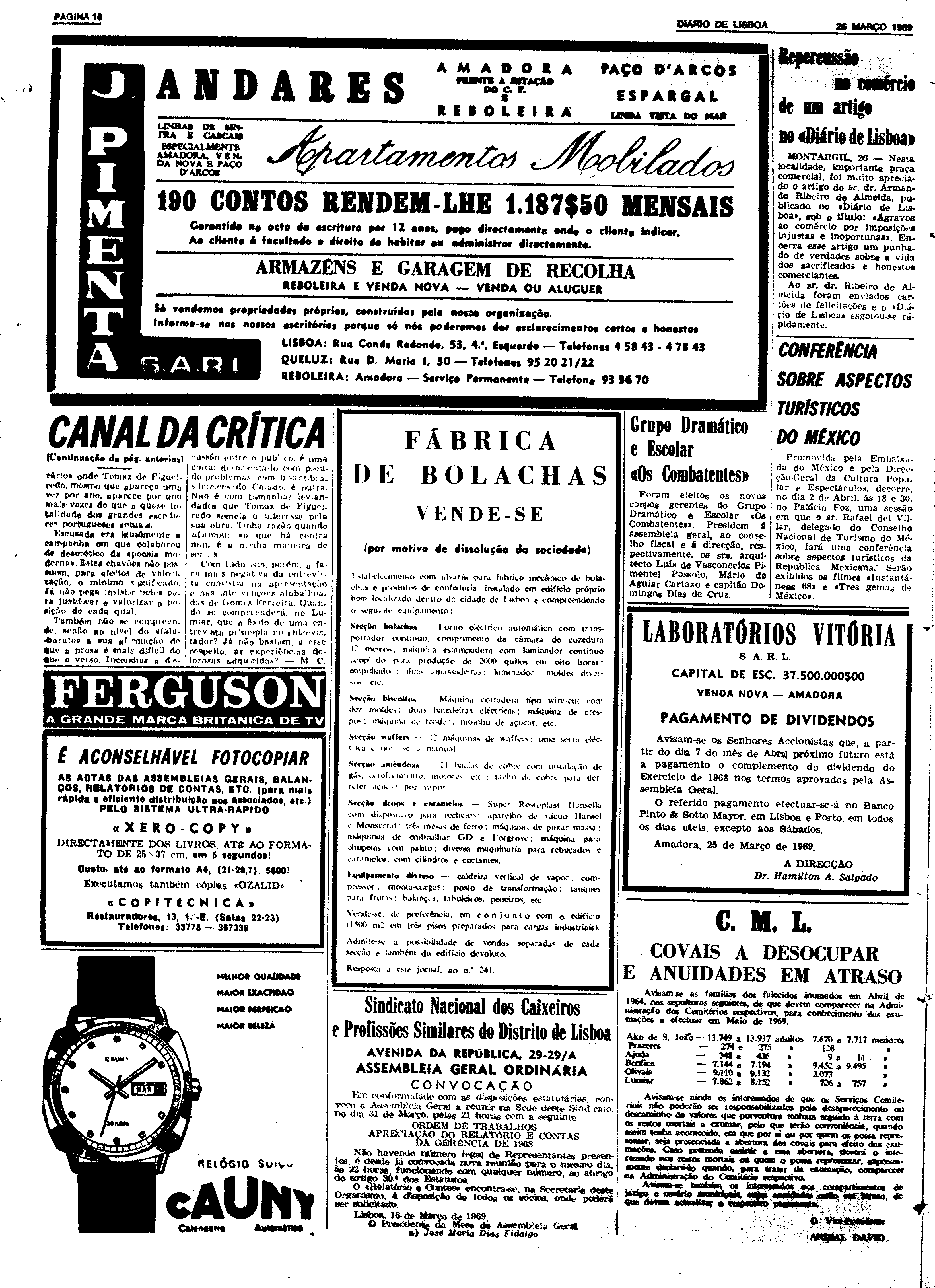 06598.136.23389- pag.15