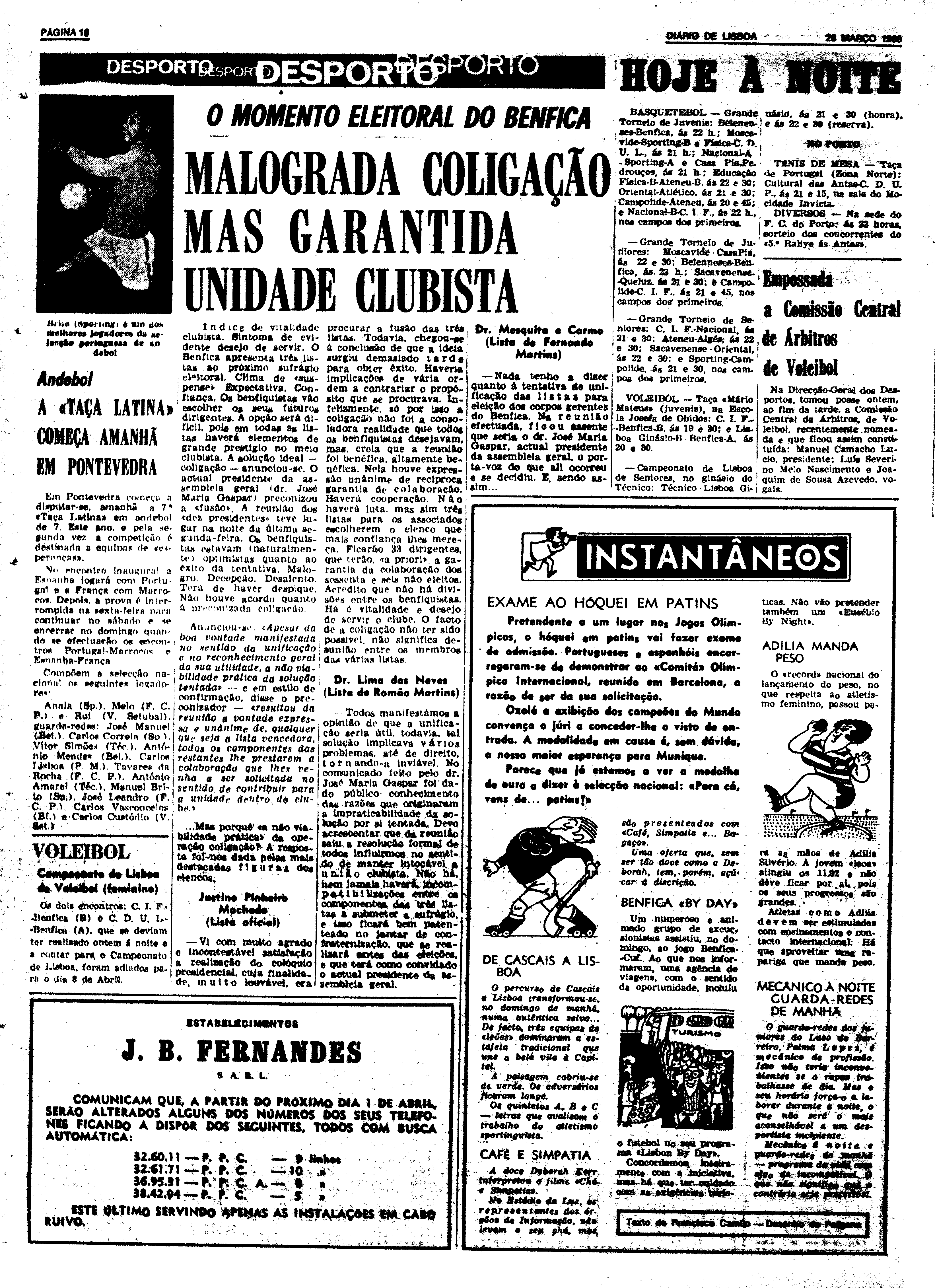 06598.136.23389- pag.17