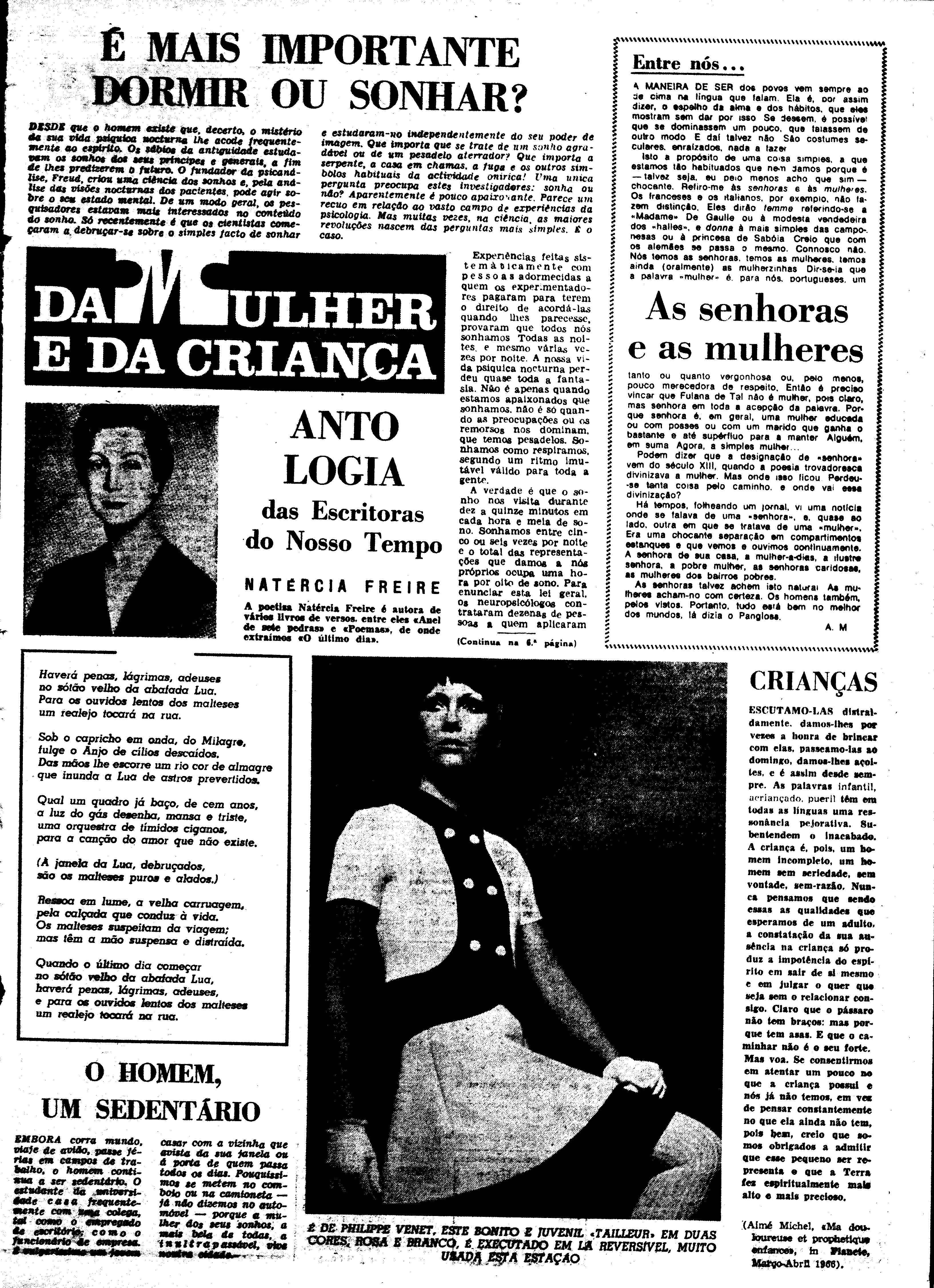 06598.136.23389- pag.20
