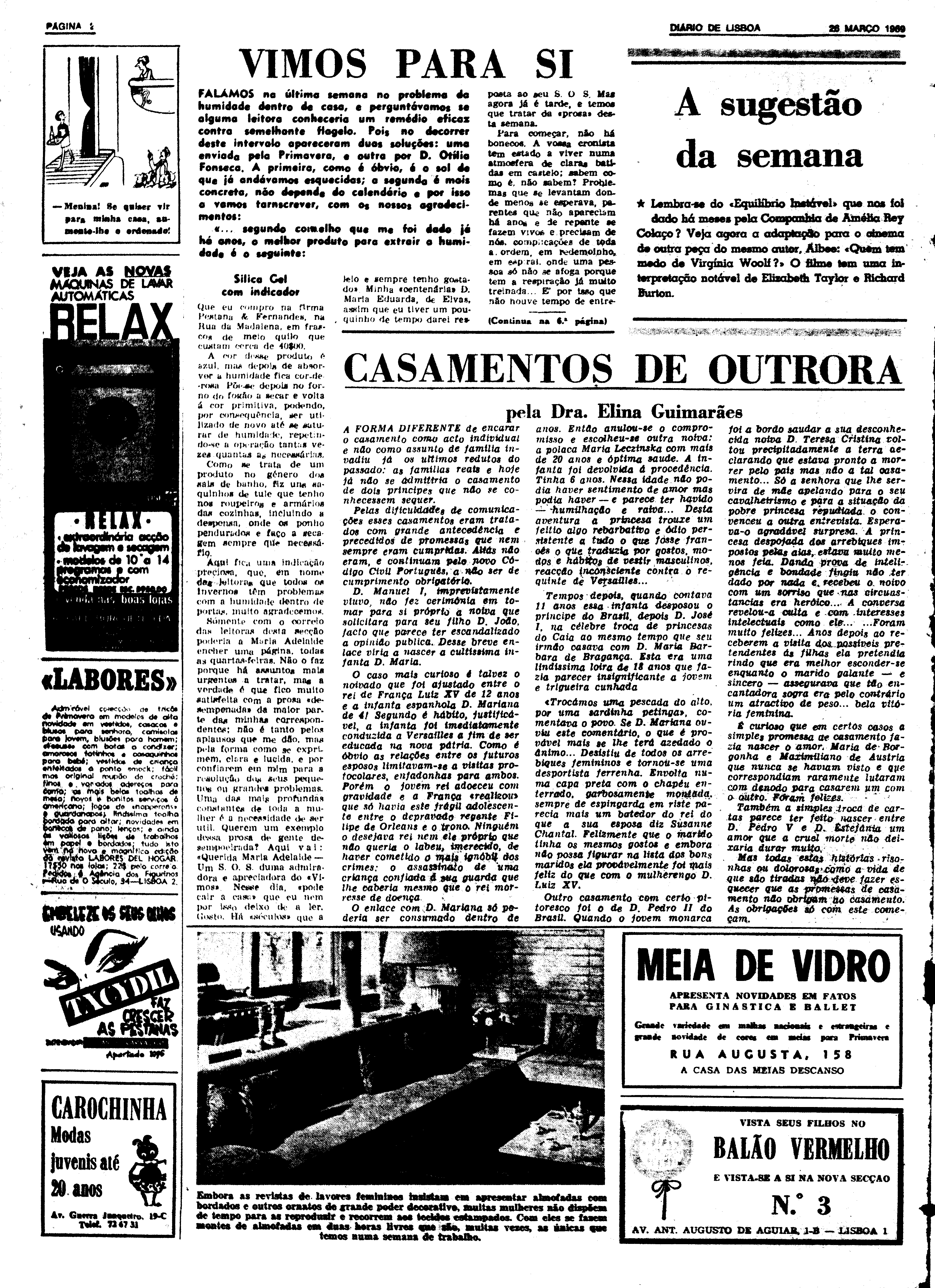 06598.136.23389- pag.21