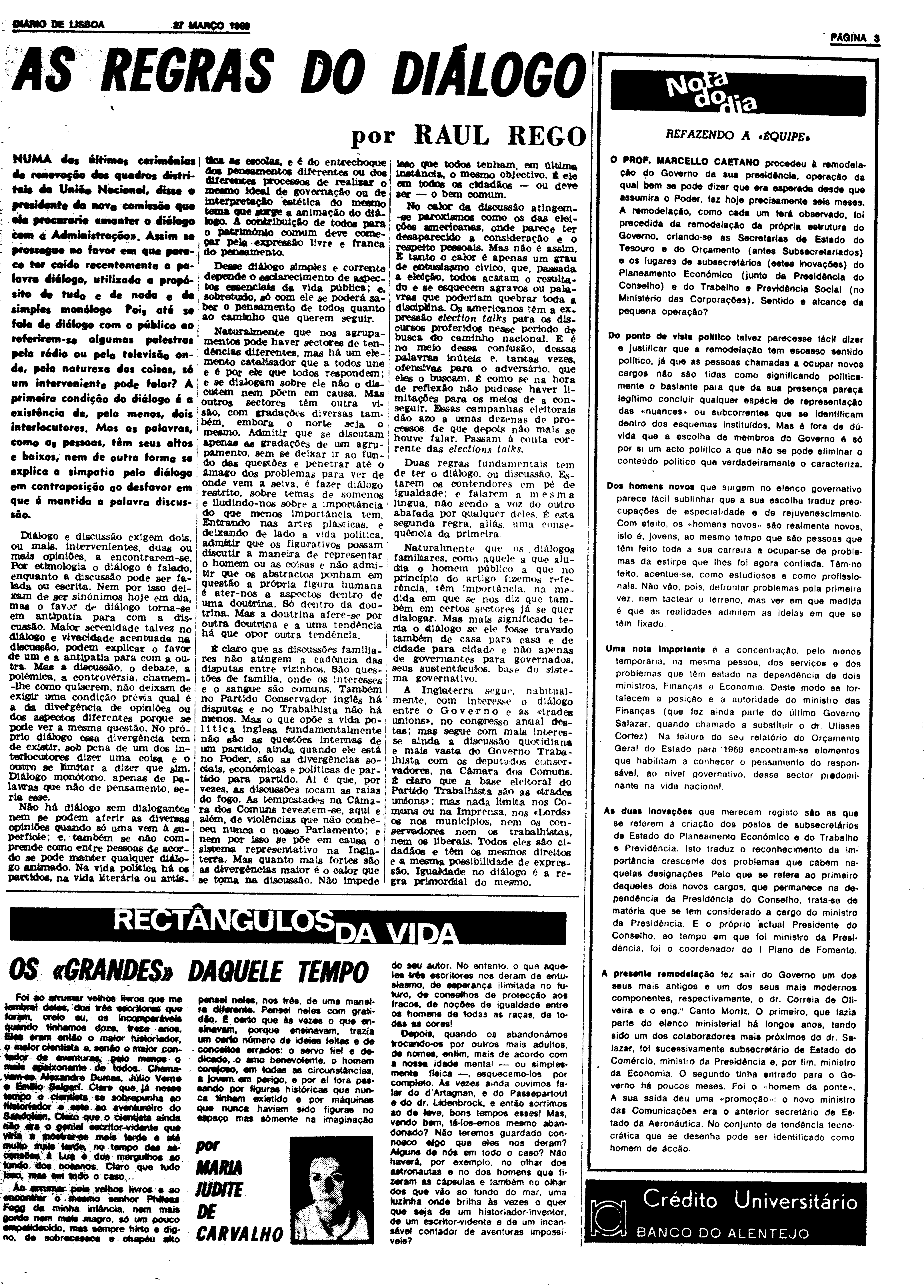 06598.136.23391- pag.3