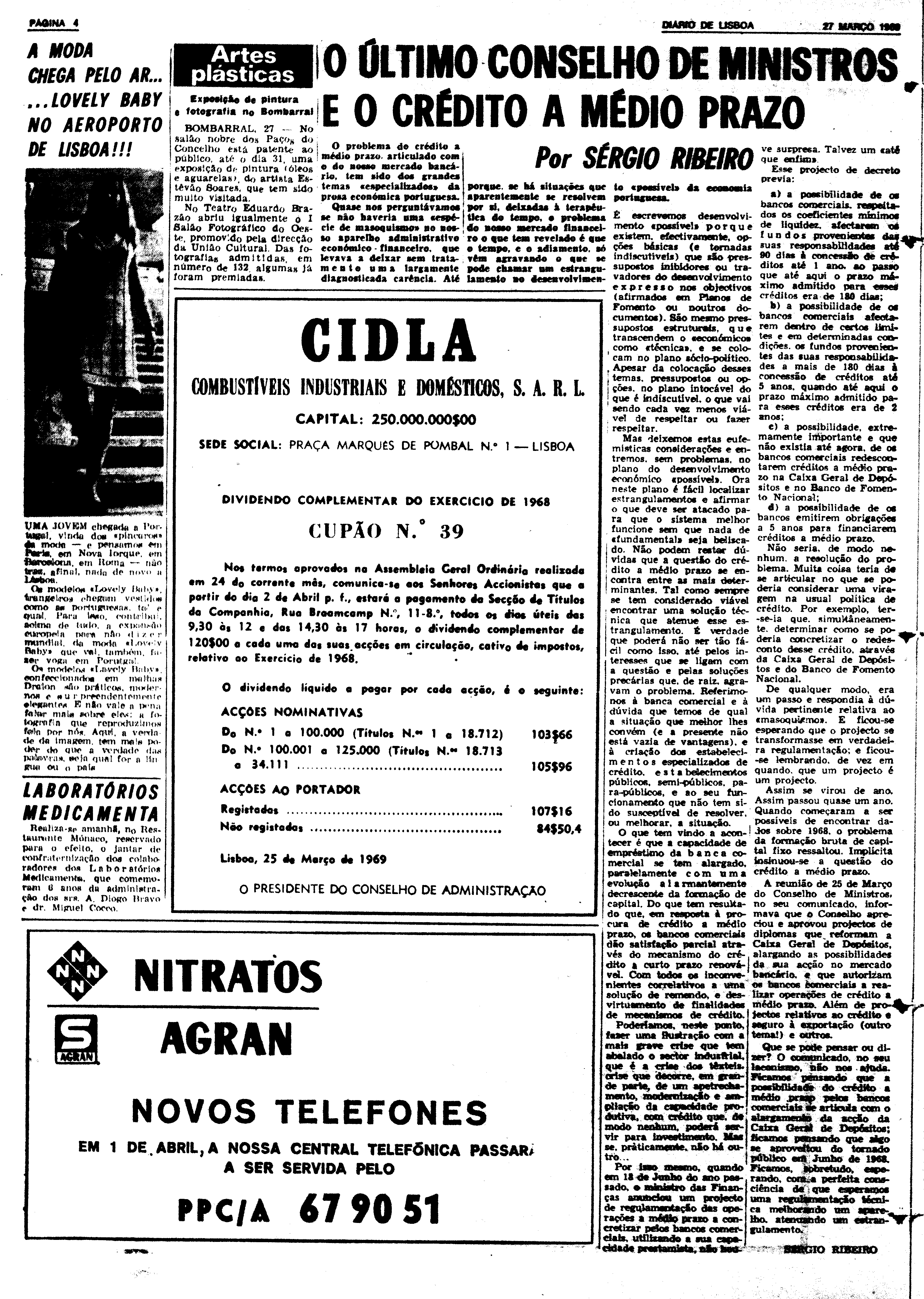 06598.136.23391- pag.4