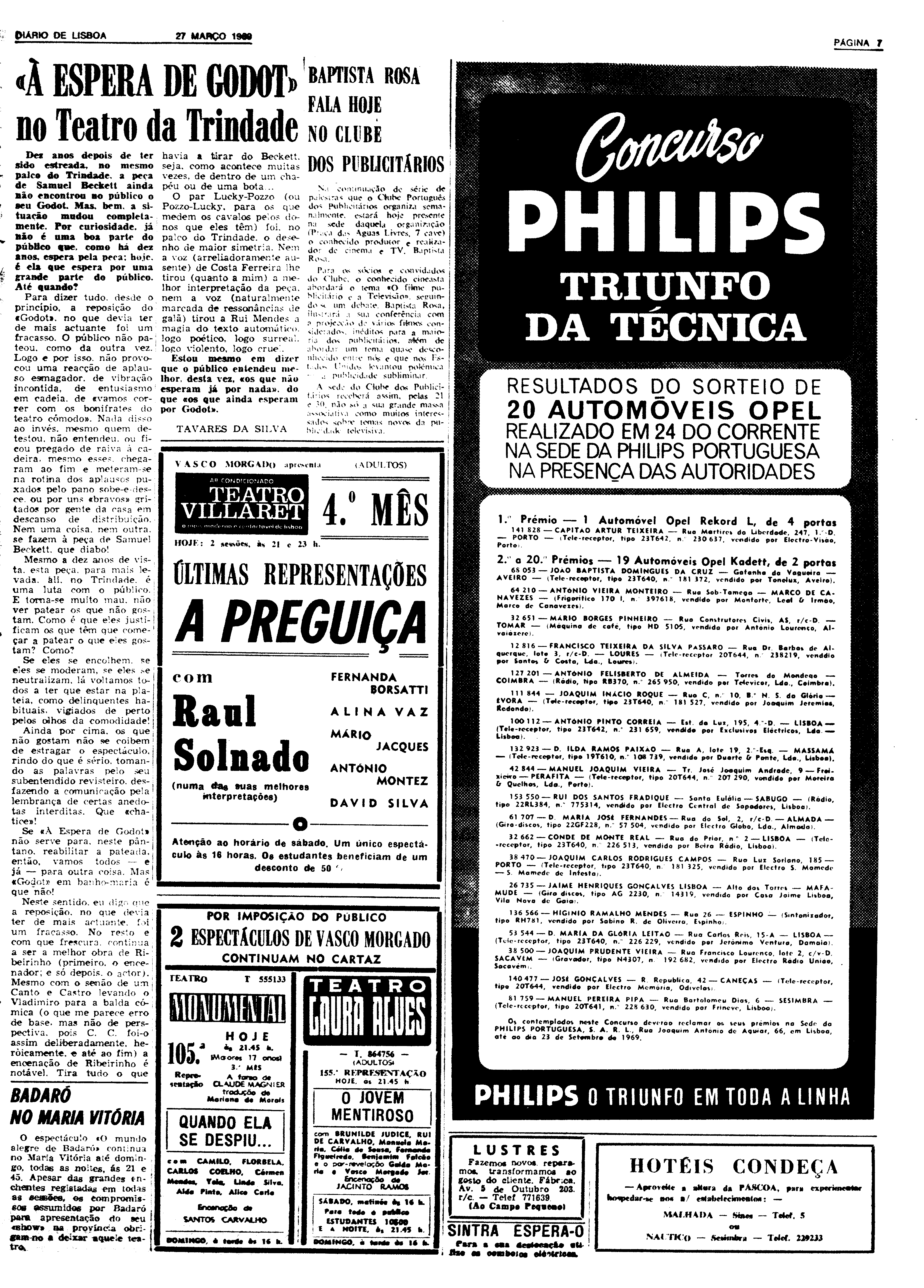 06598.136.23391- pag.7