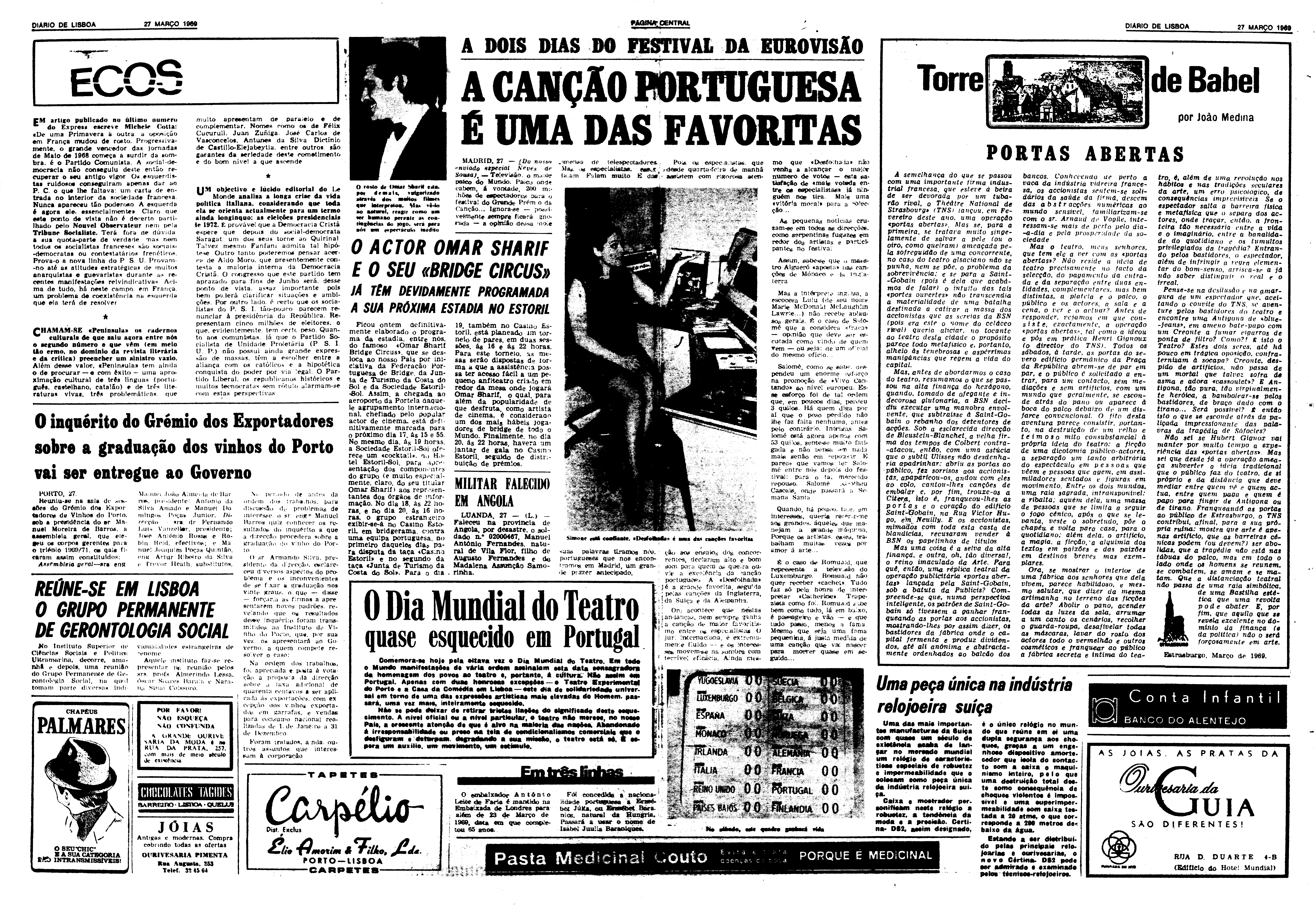 06598.136.23391- pag.12
