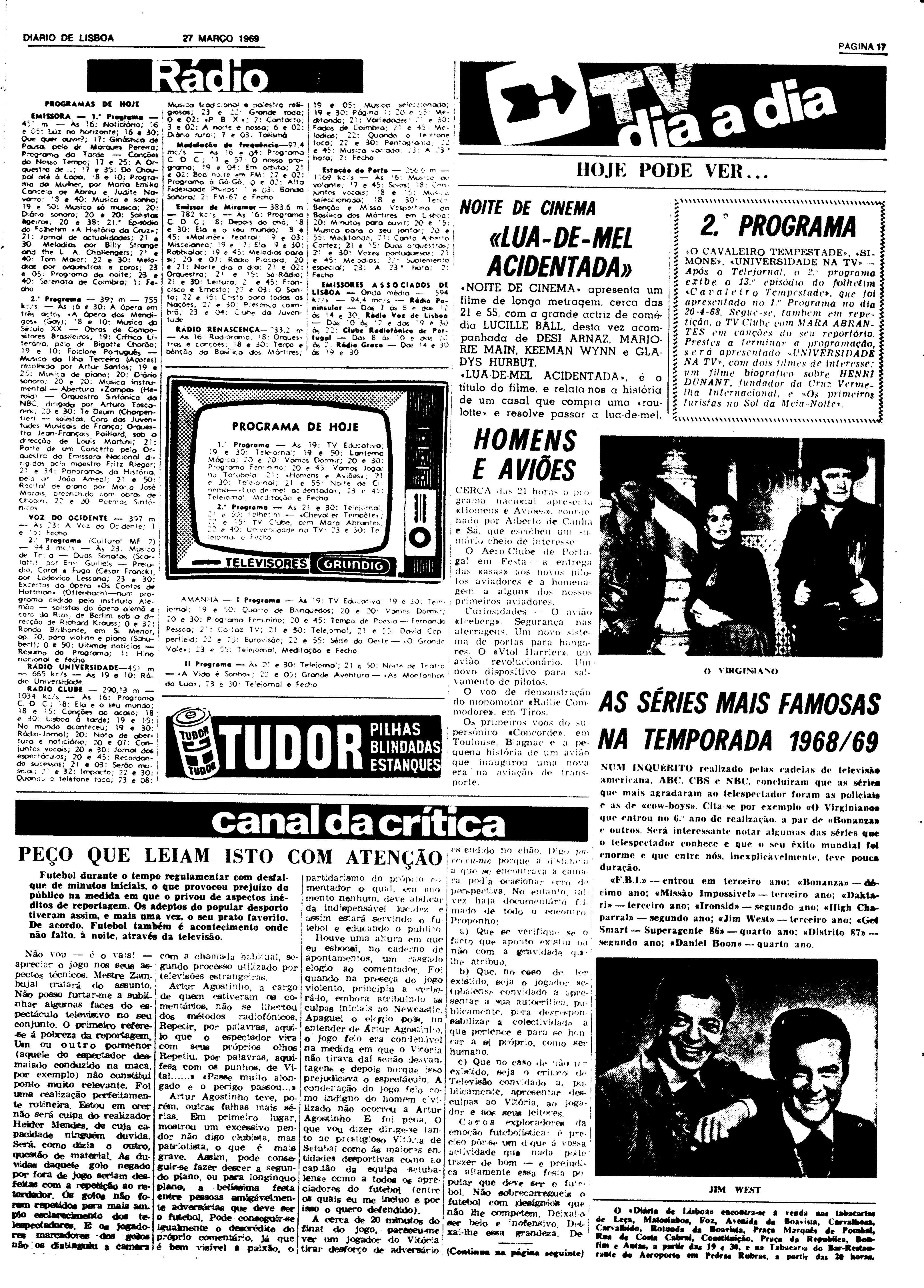 06598.136.23391- pag.16