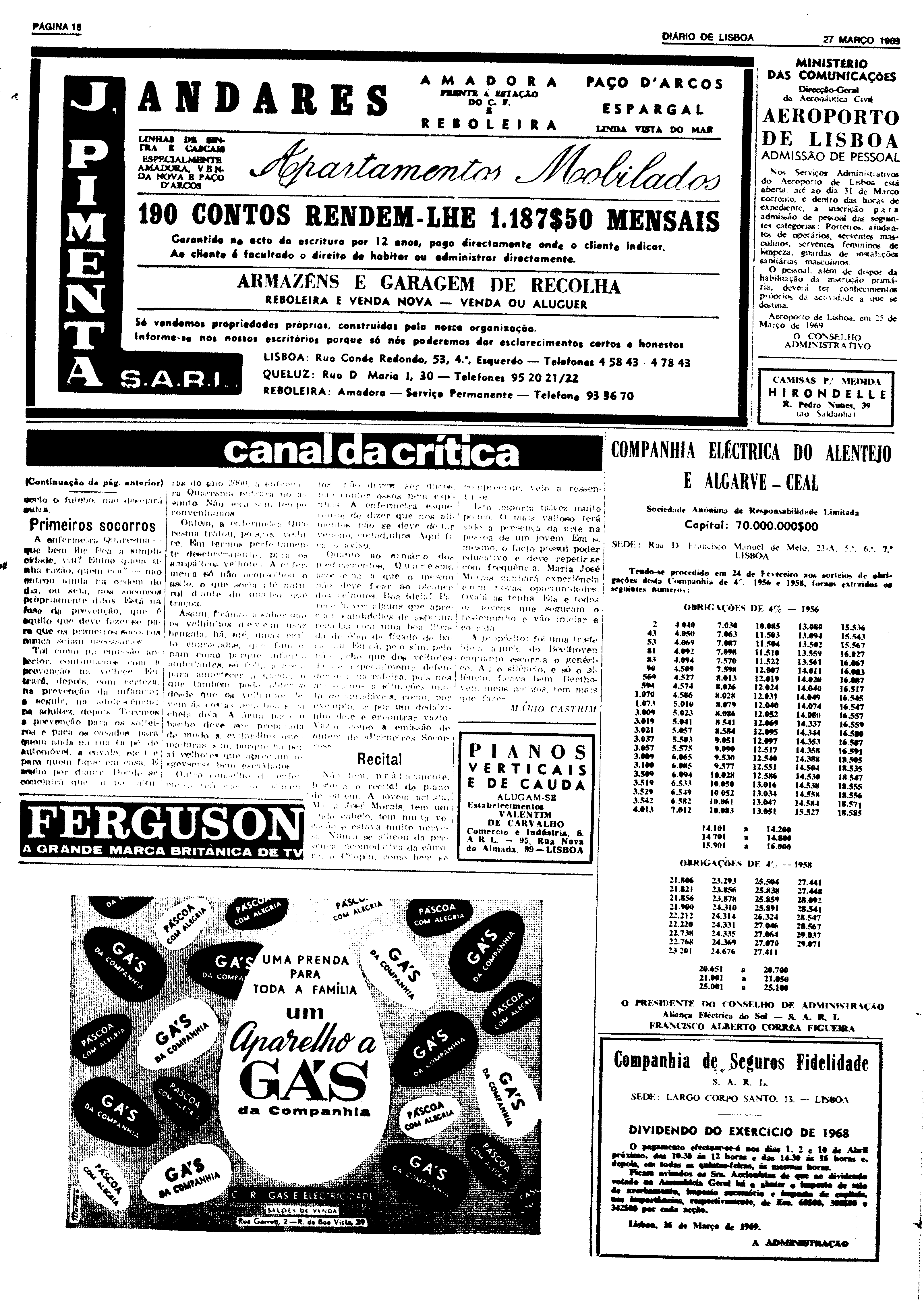 06598.136.23391- pag.17