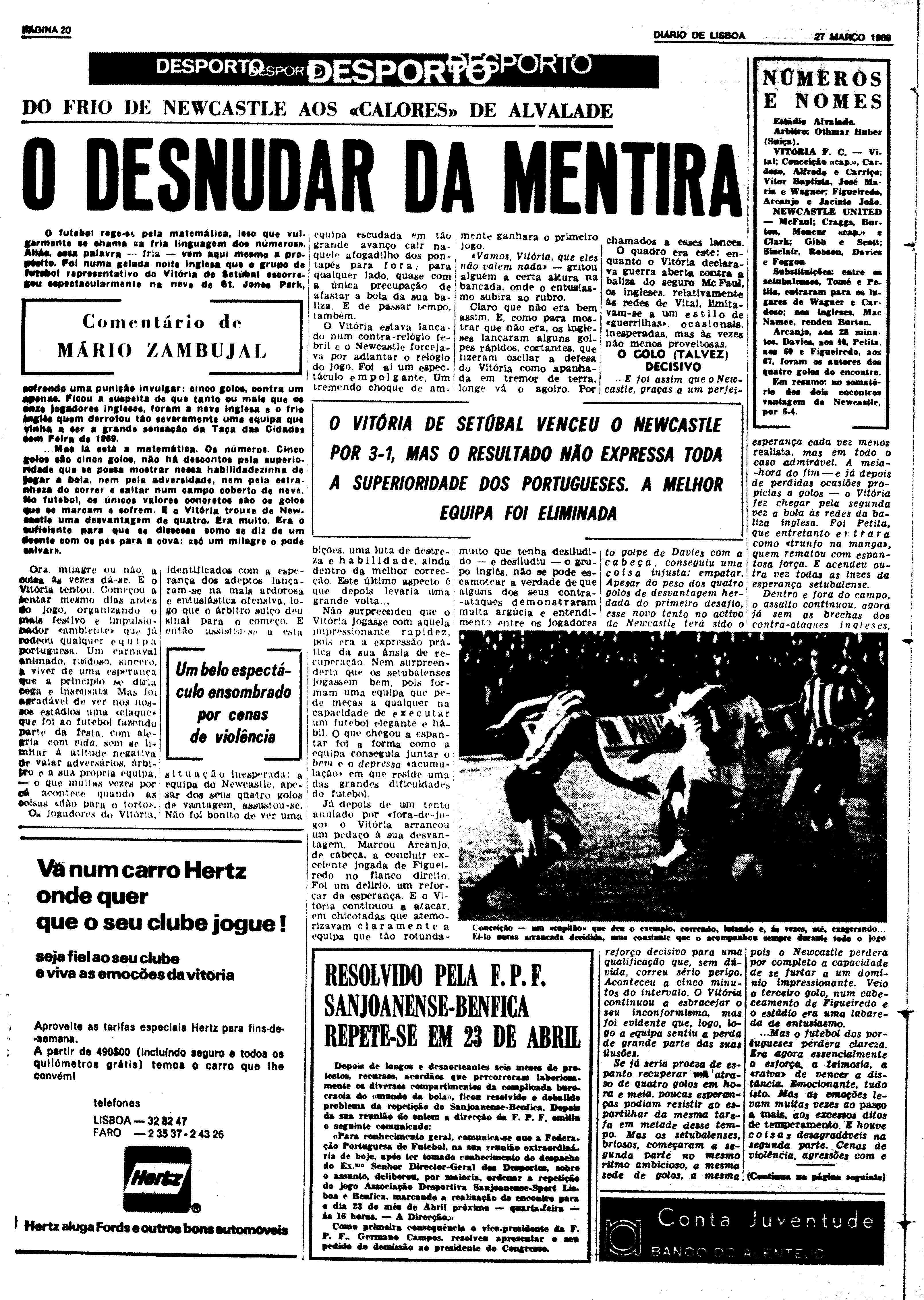 06598.136.23391- pag.19