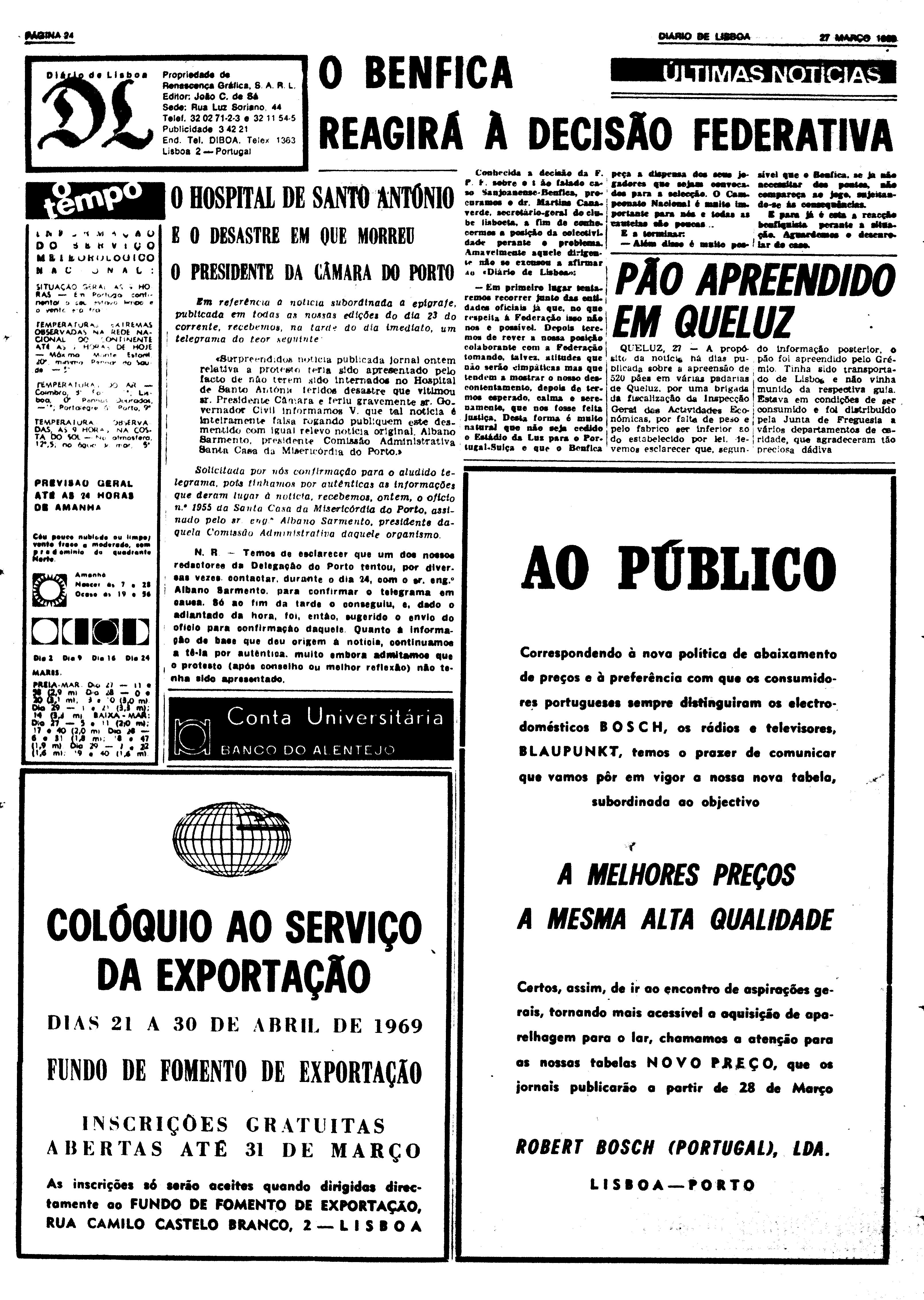 06598.136.23391- pag.23