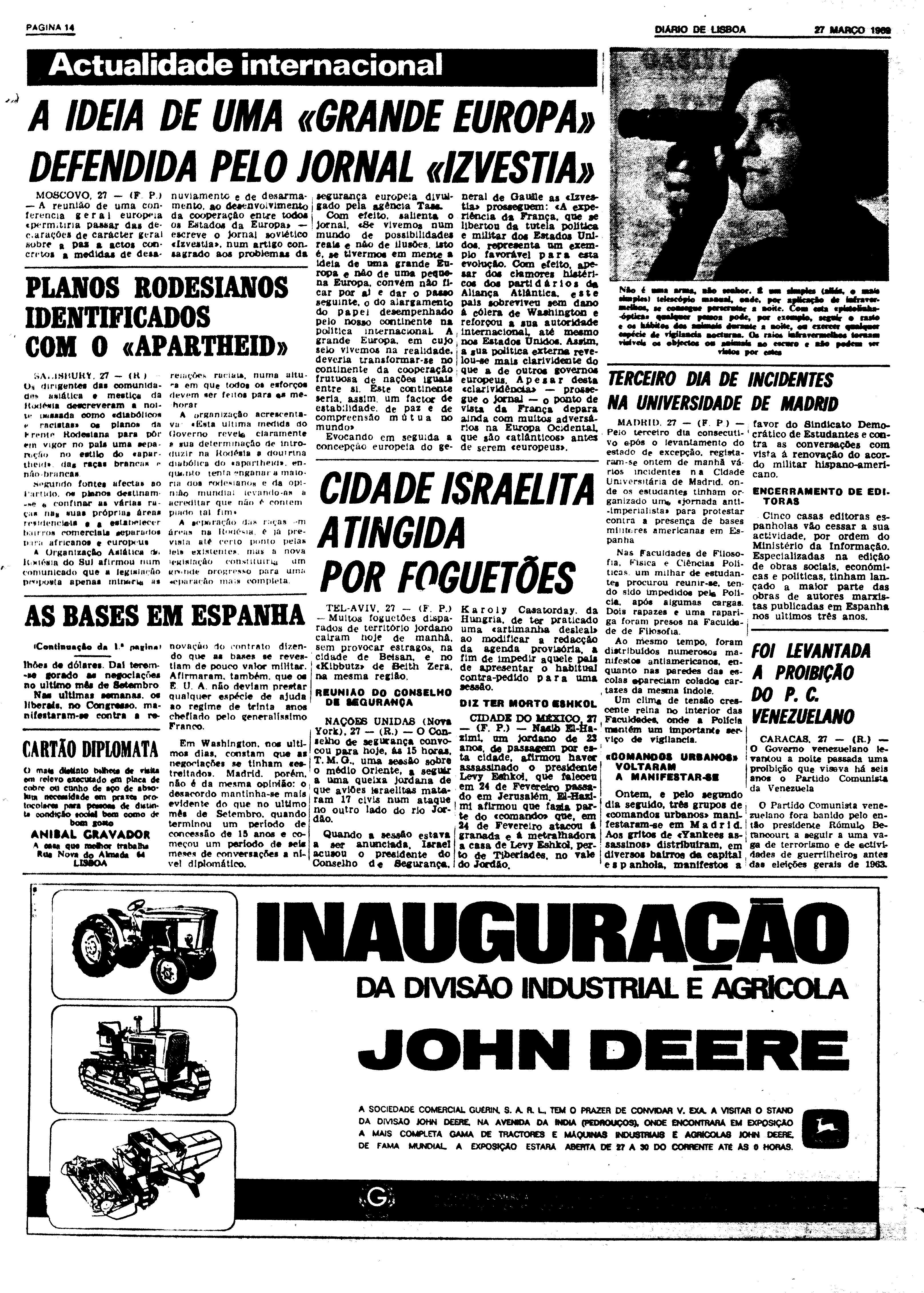 06598.136.23393- pag.13