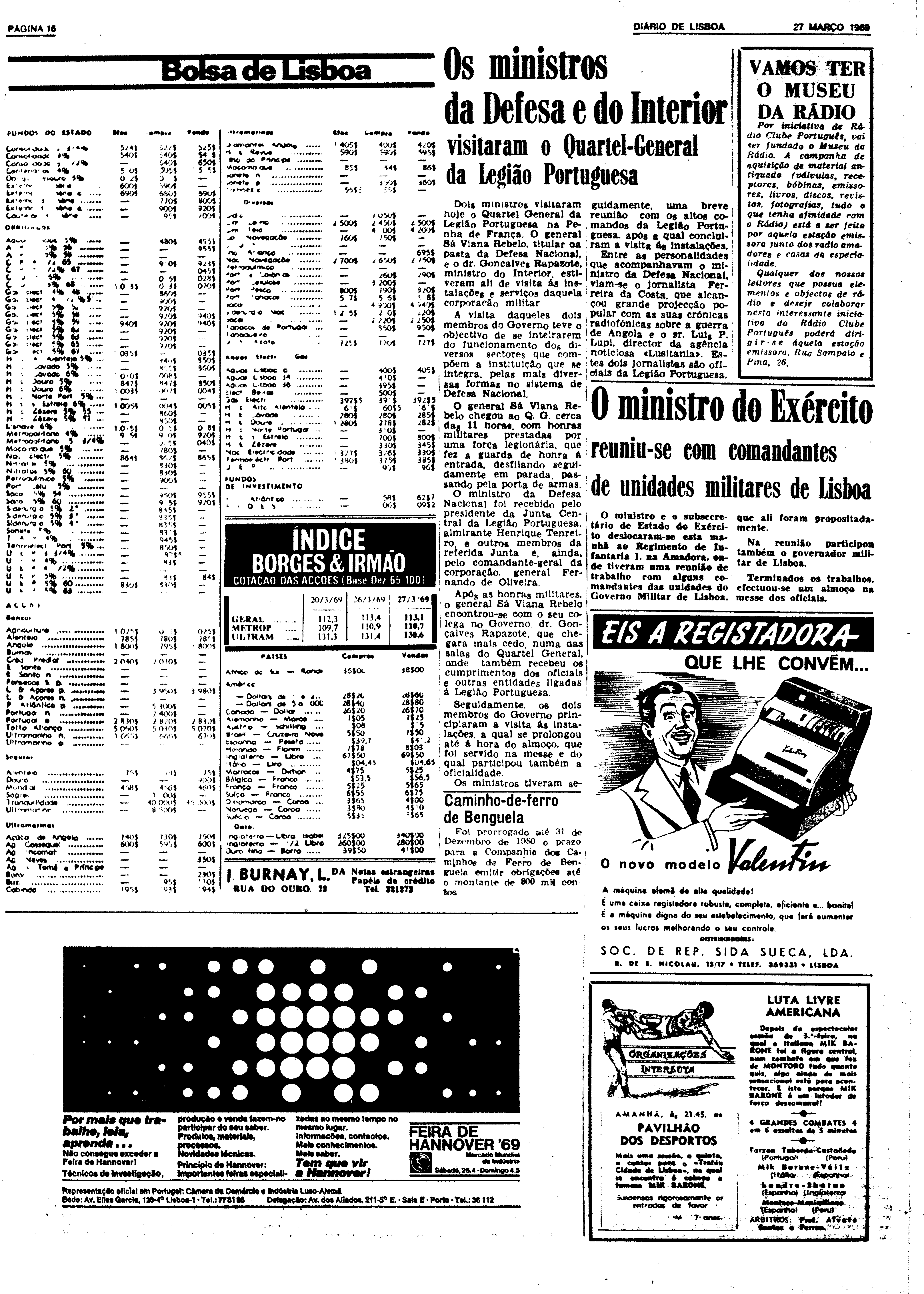 06598.136.23393- pag.14