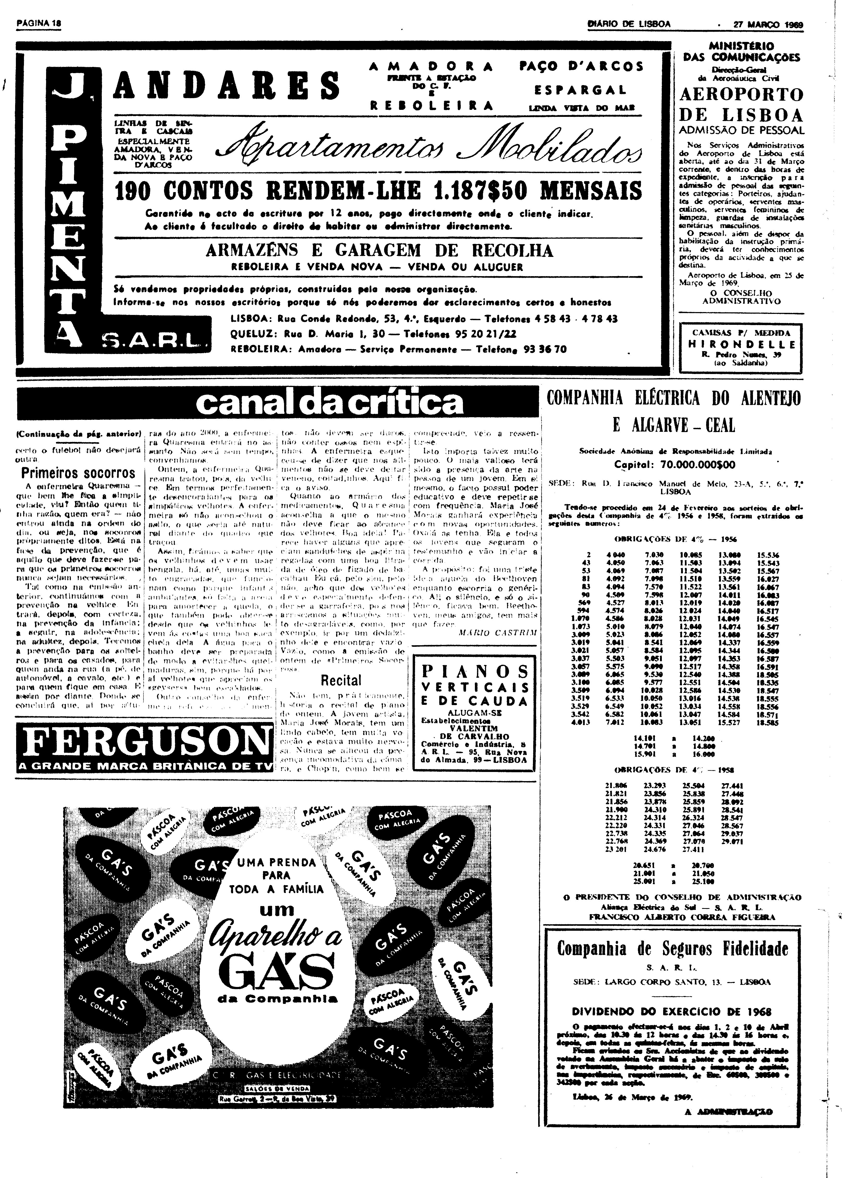 06598.136.23393- pag.16