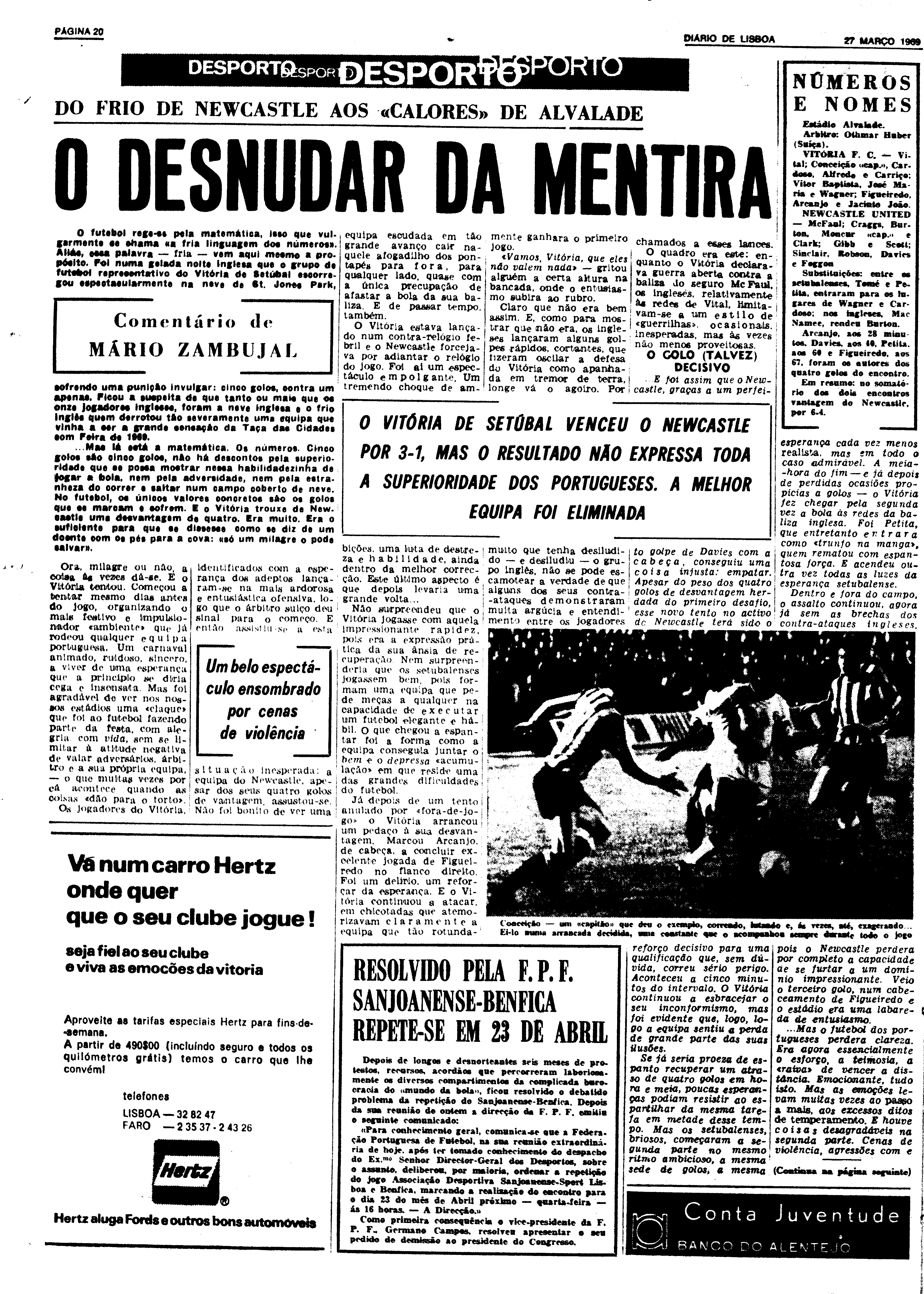 06598.136.23393- pag.18