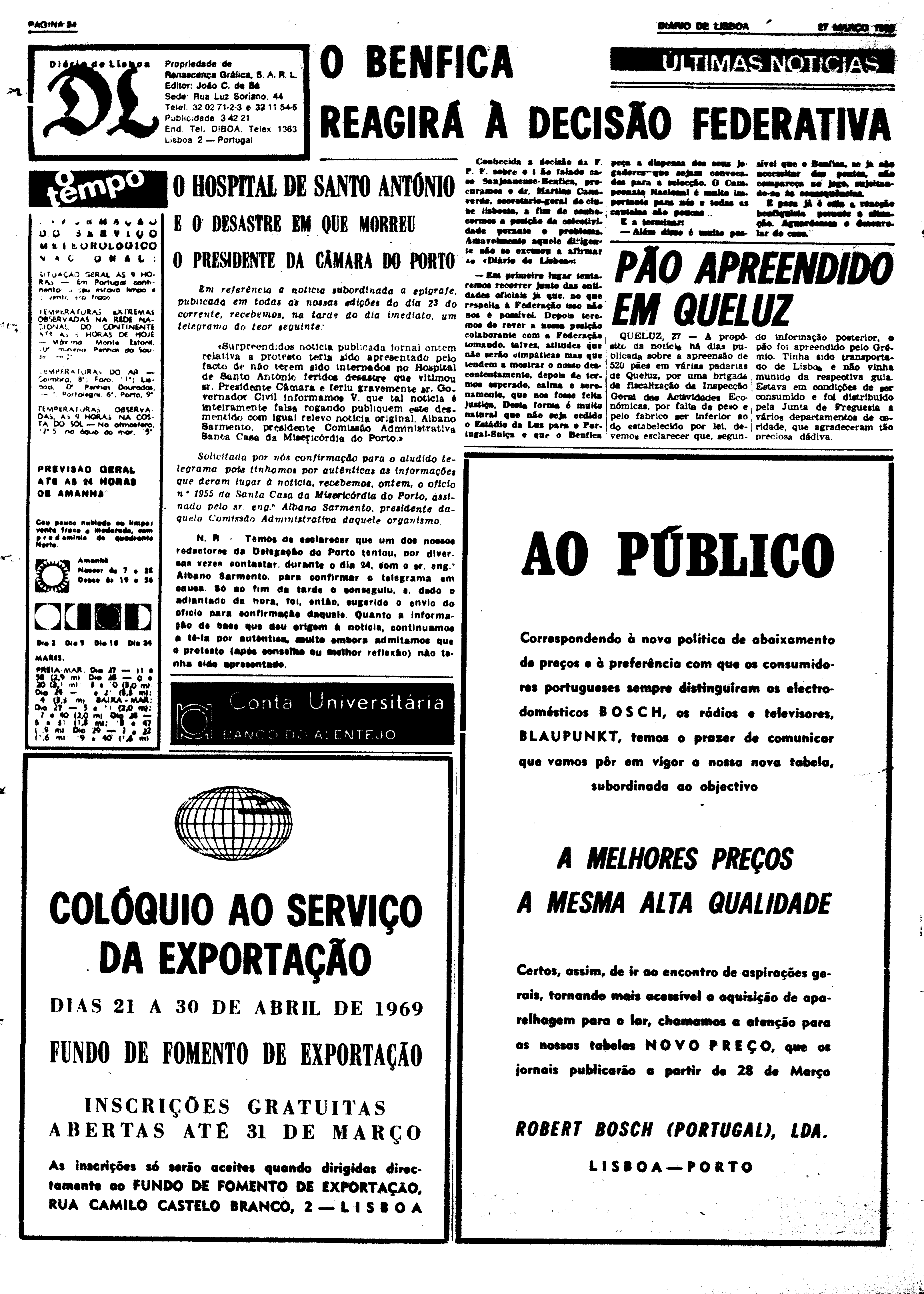 06598.136.23393- pag.22