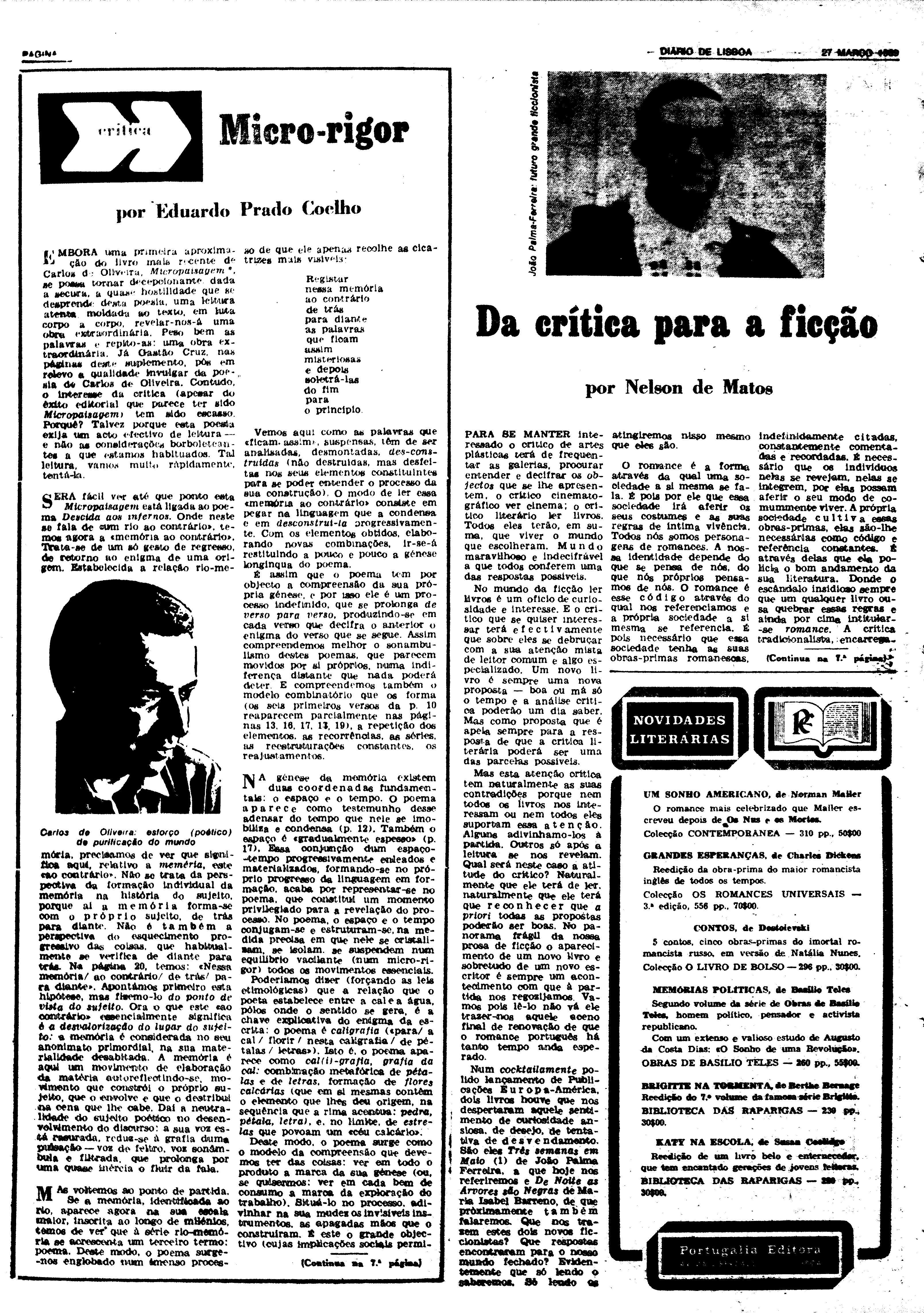 06598.136.23393- pag.30
