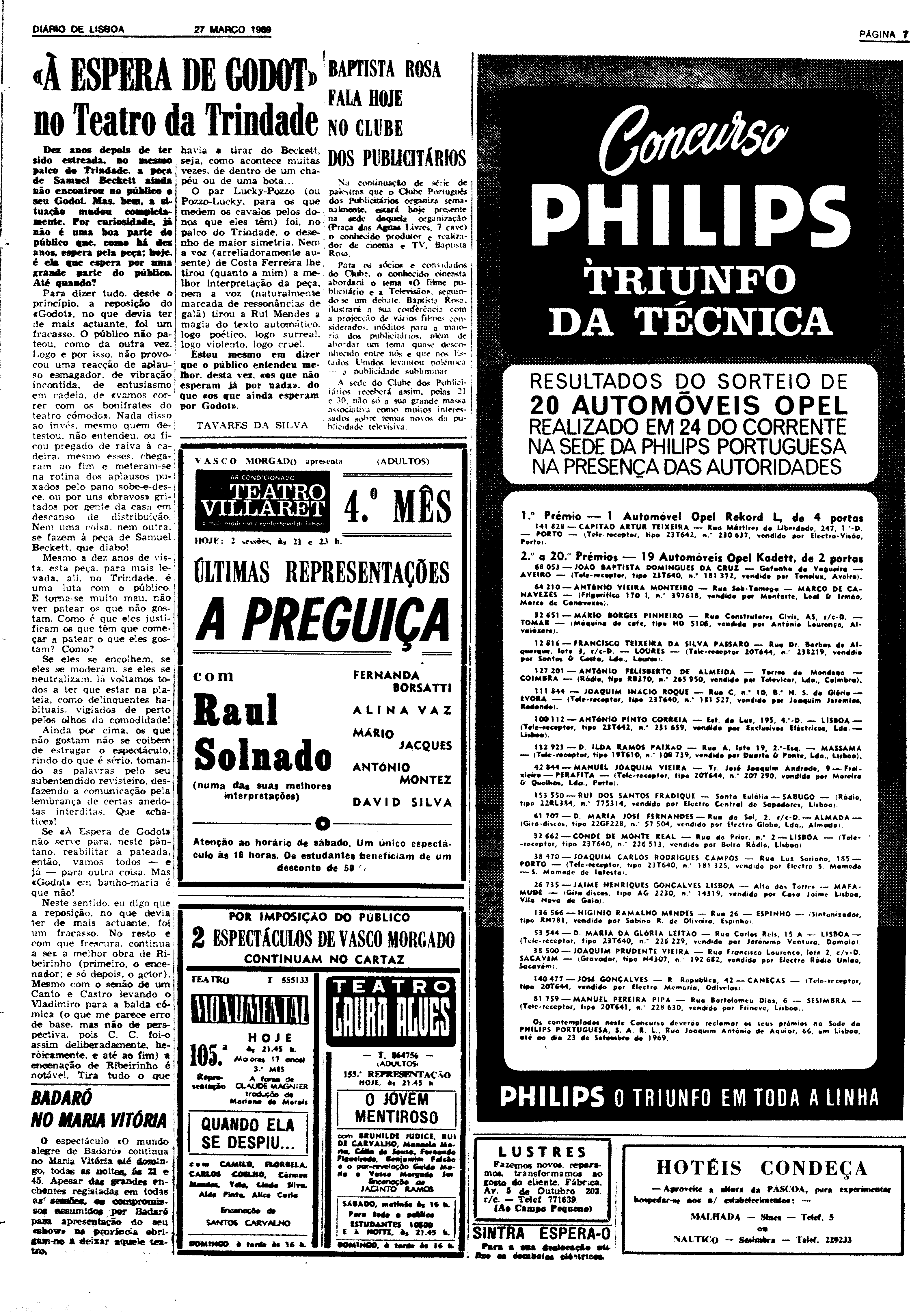 06598.136.23394- pag.7
