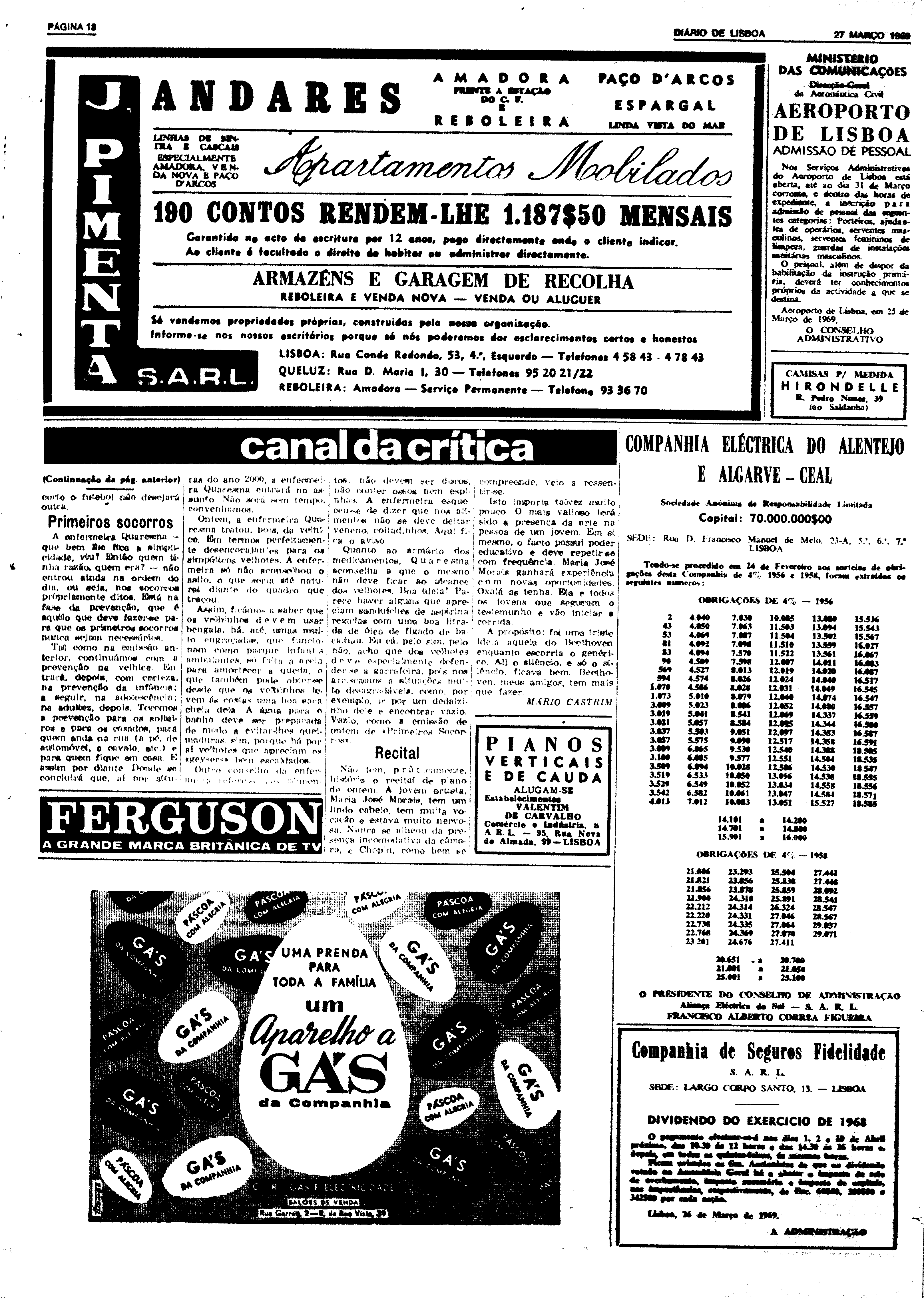 06598.136.23394- pag.17