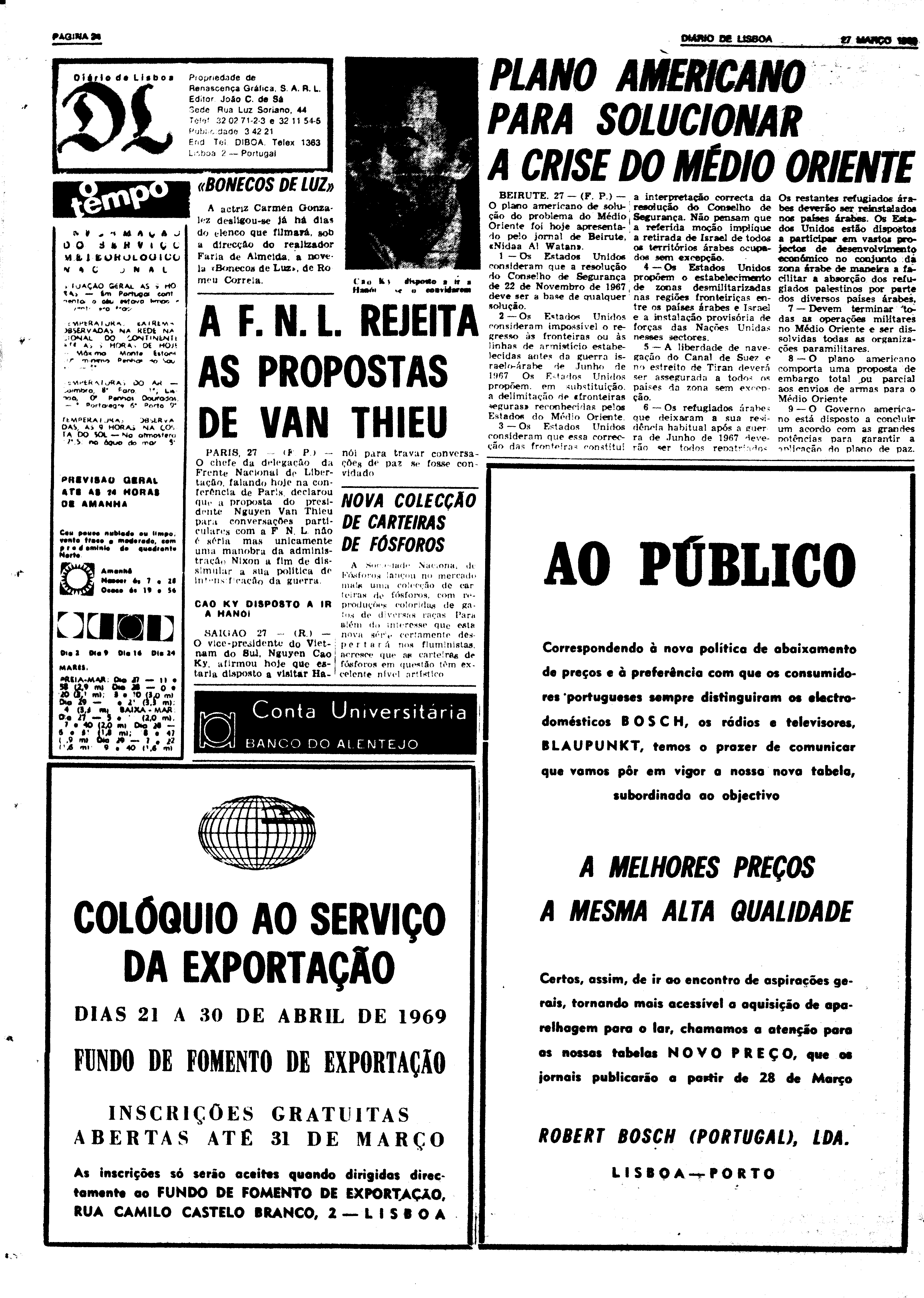 06598.136.23394- pag.23