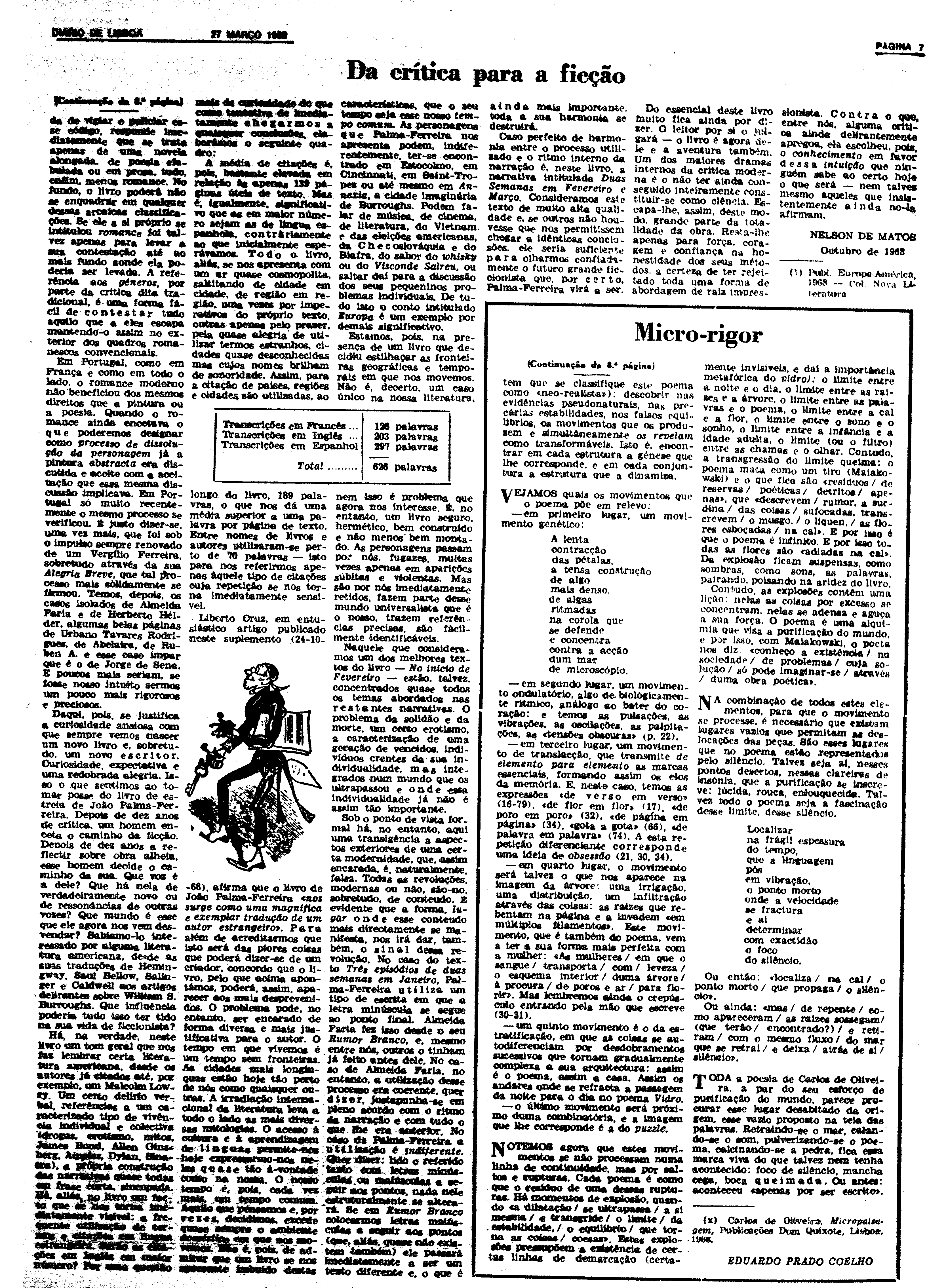 06598.136.23394- pag.30