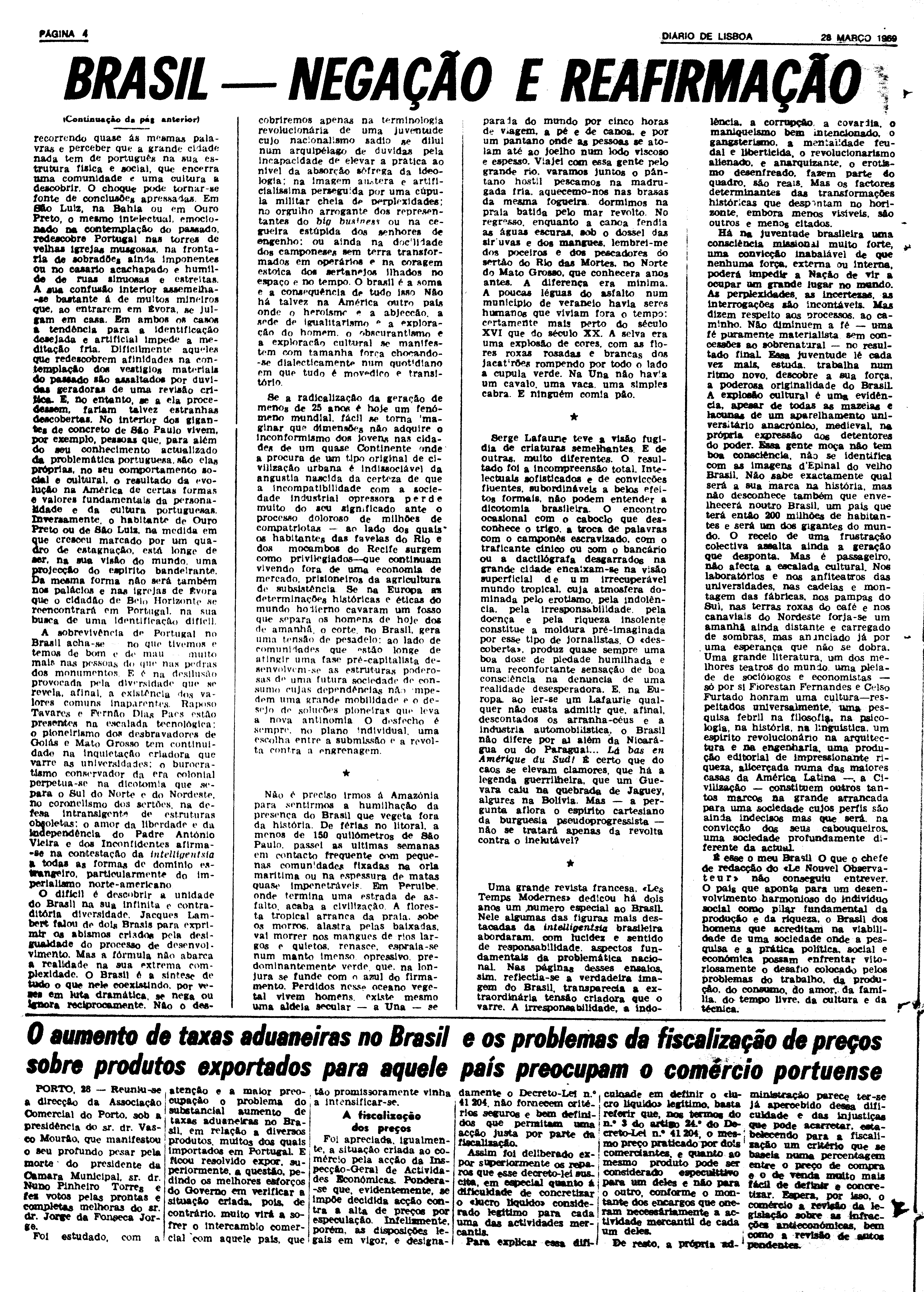 06598.136.23395- pag.4