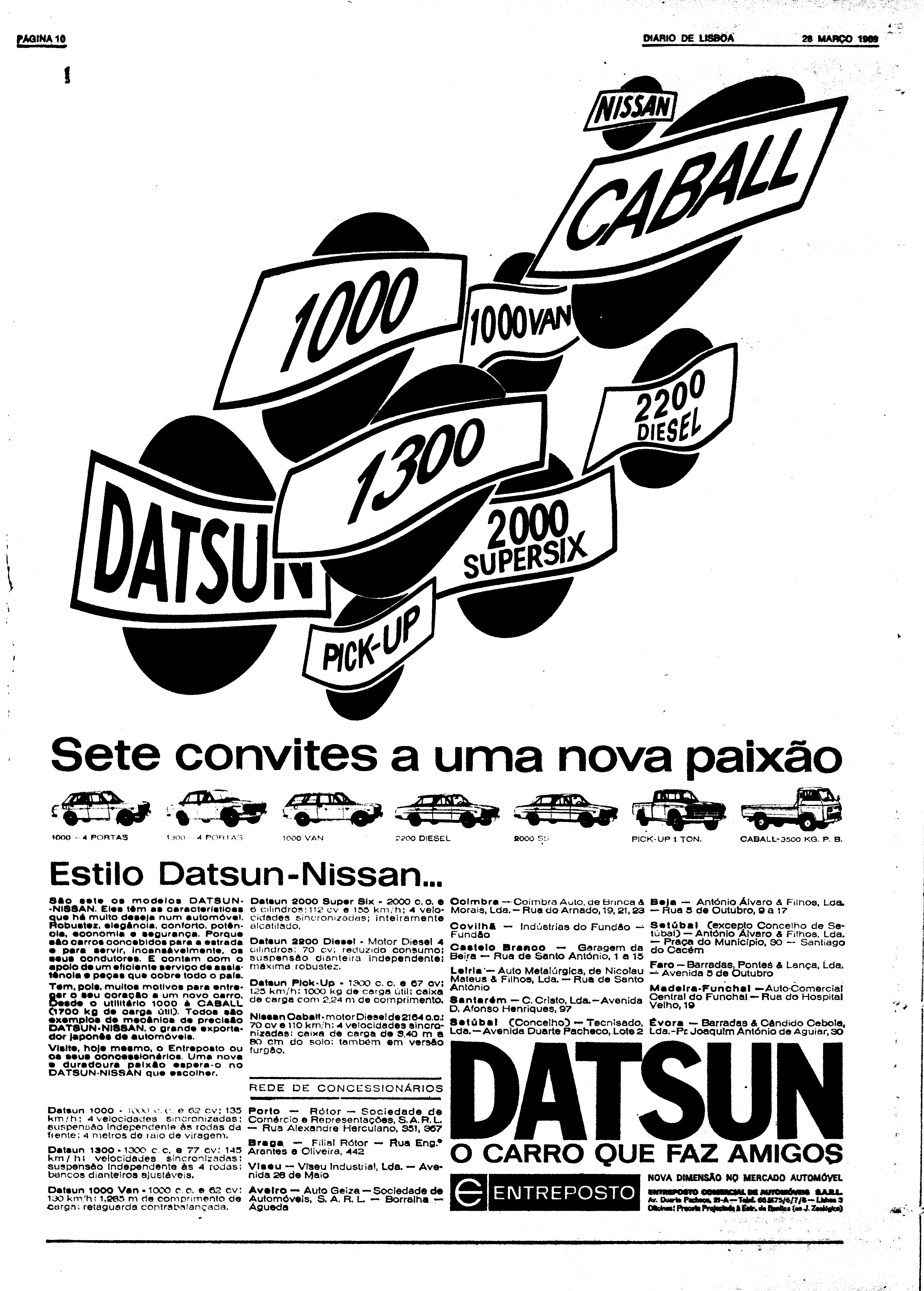 06598.136.23395- pag.10