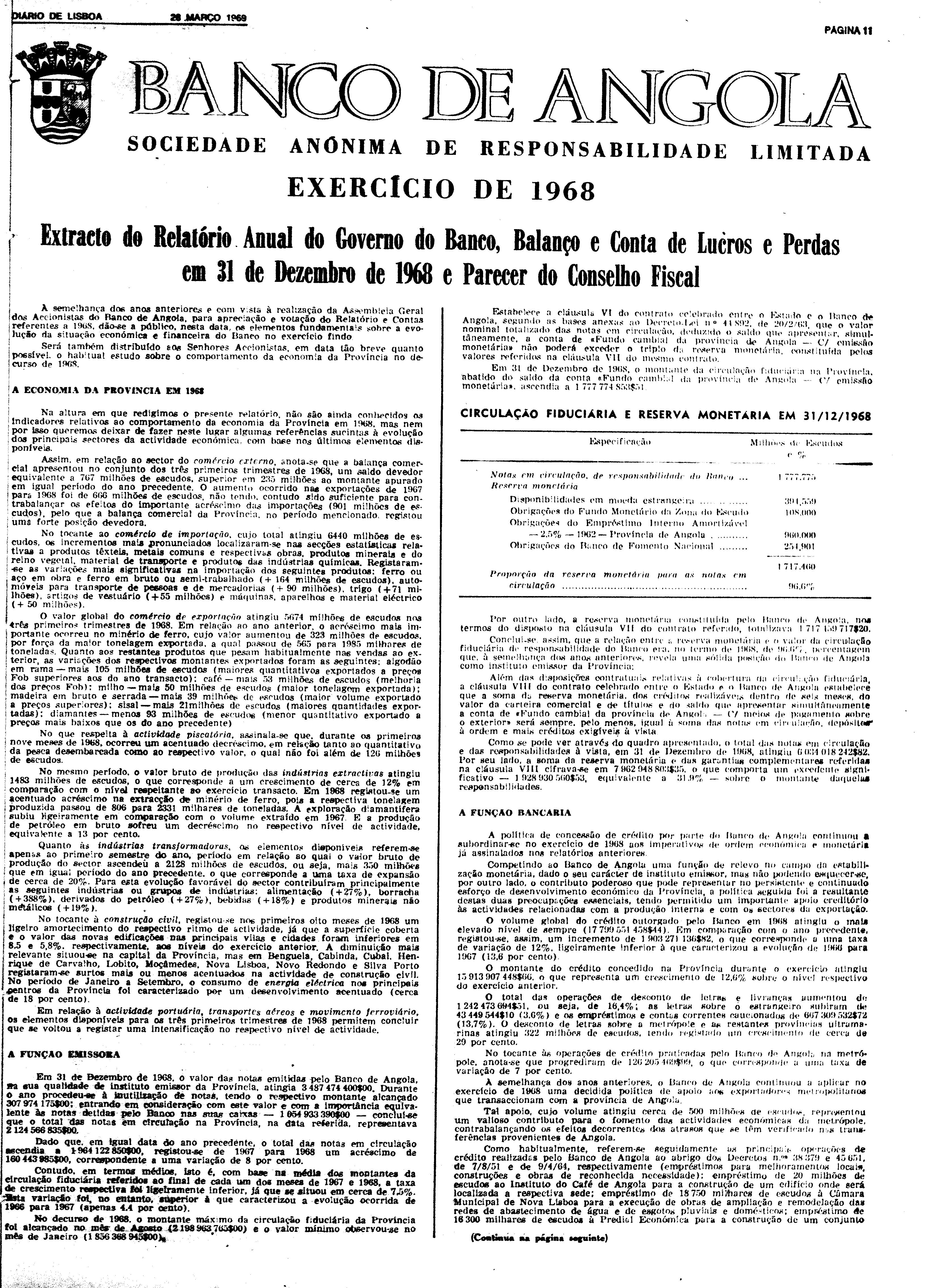 06598.136.23395- pag.11