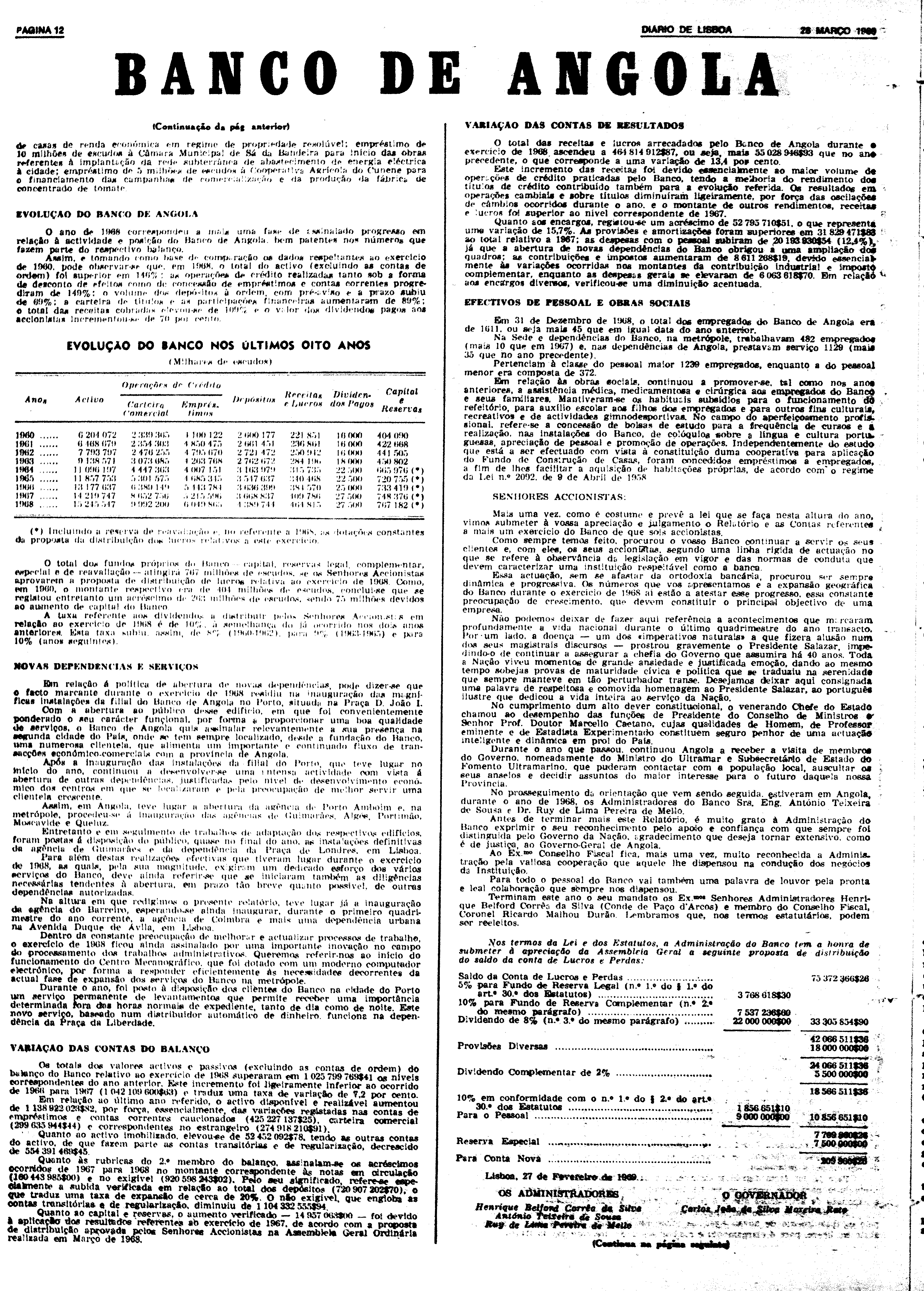 06598.136.23395- pag.12