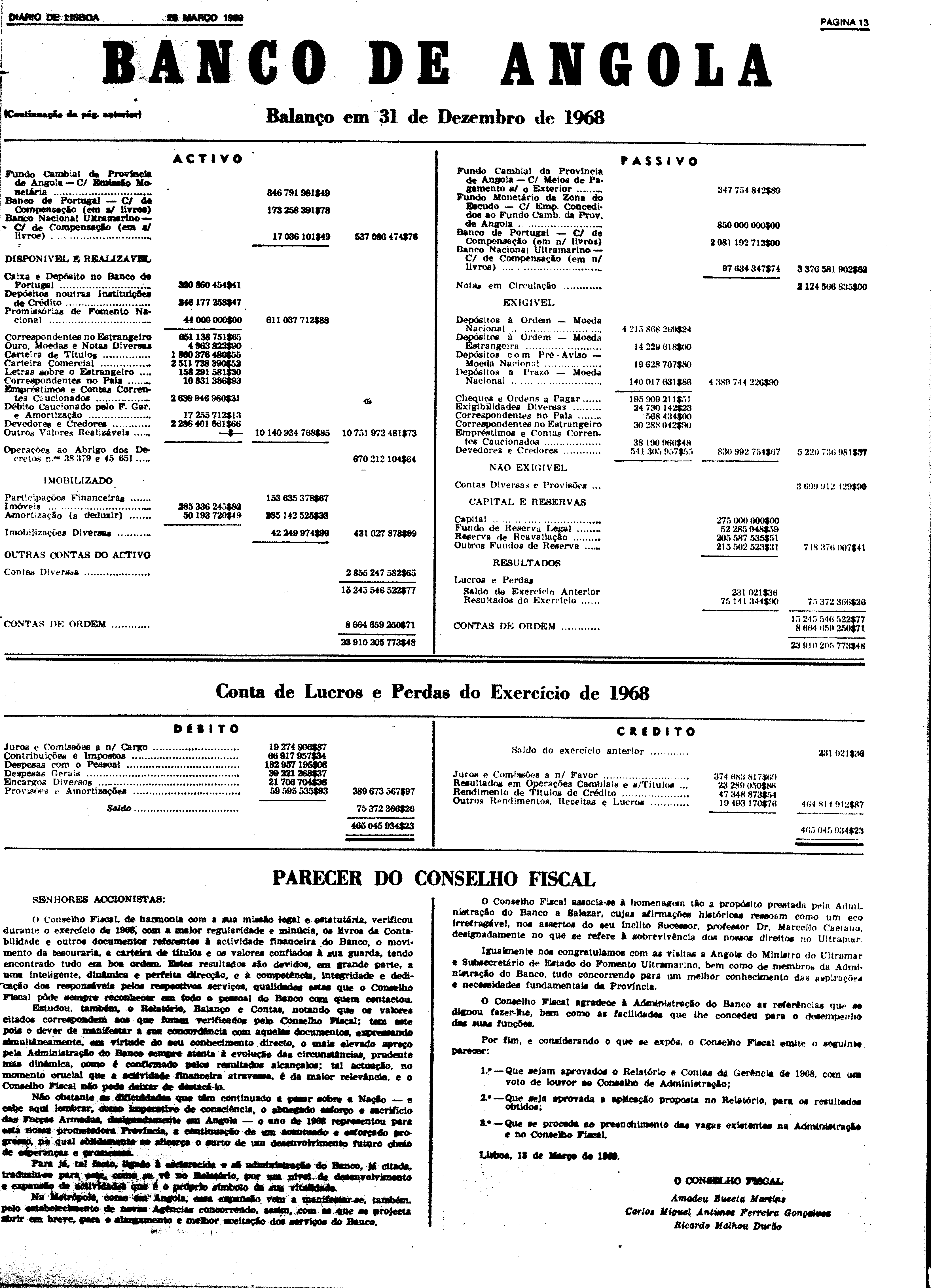 06598.136.23395- pag.13