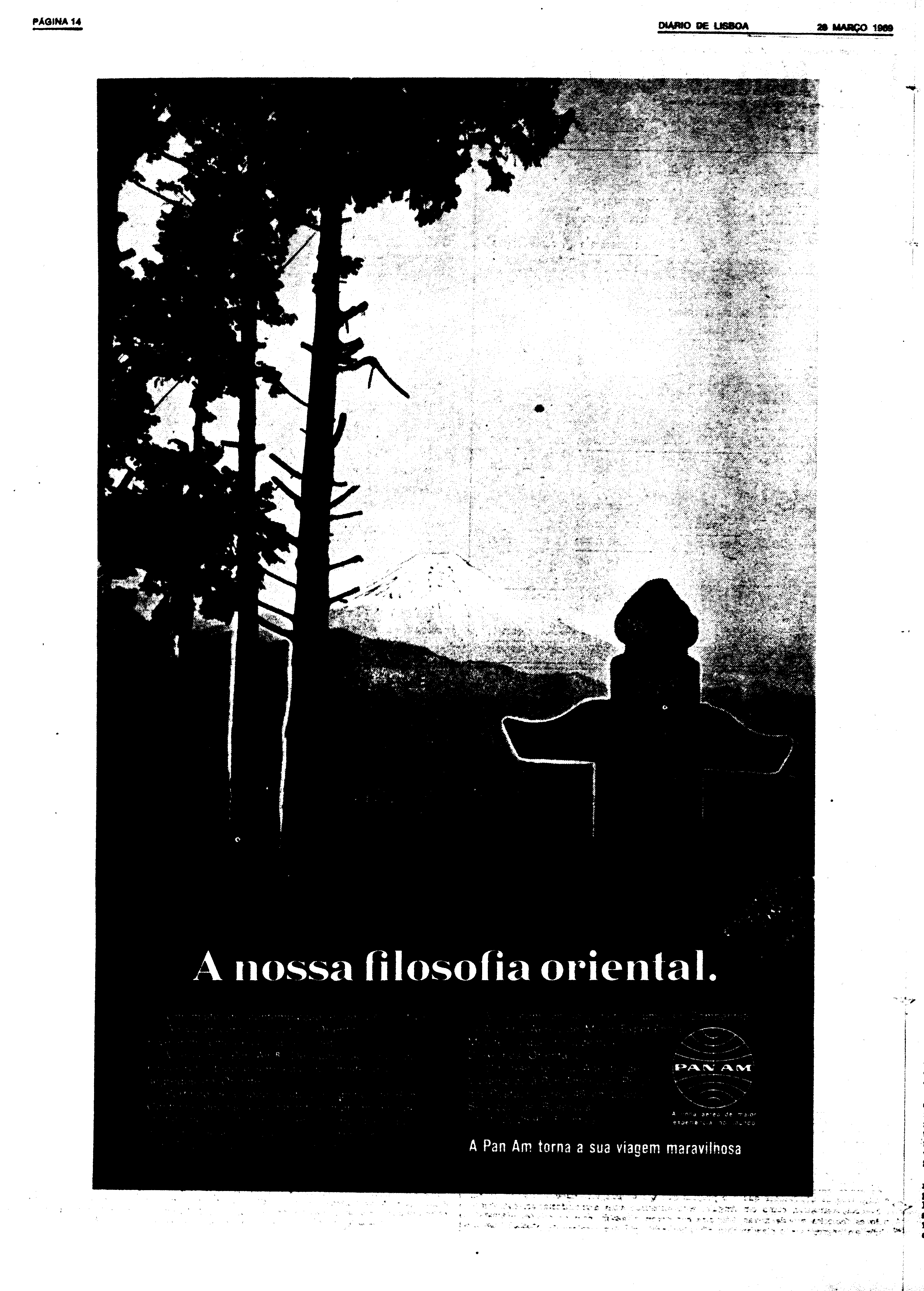 06598.136.23395- pag.14
